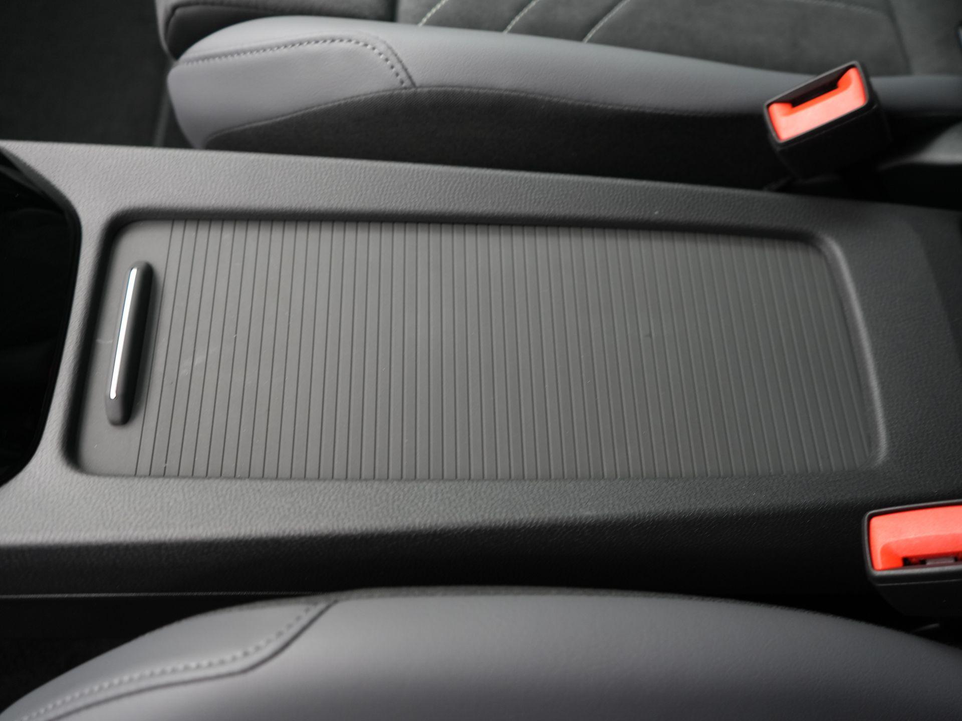 Foto van Volkswagen Id.4 Pure 125kw