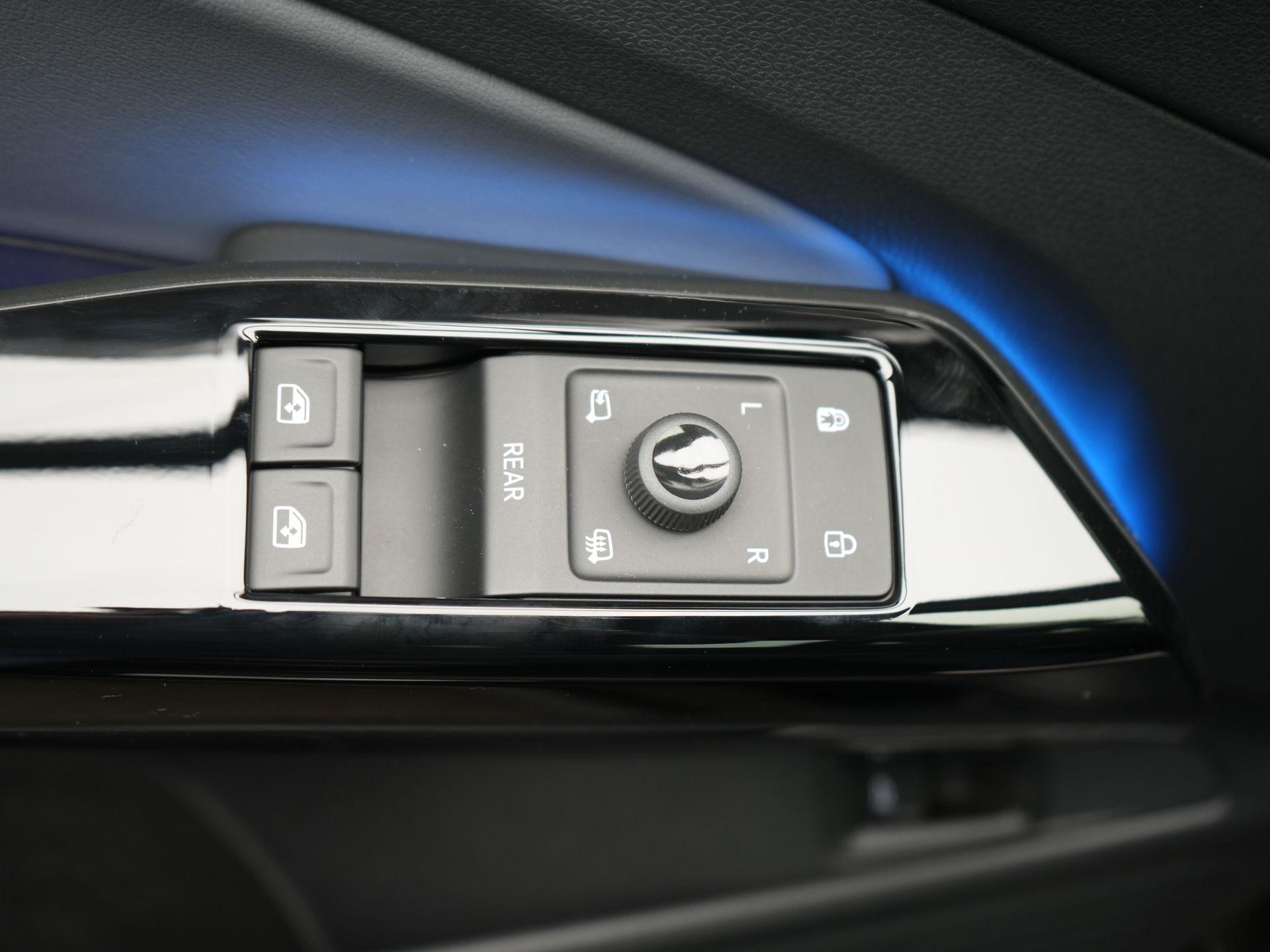 Foto van Volkswagen Id.4 Pure 125kw