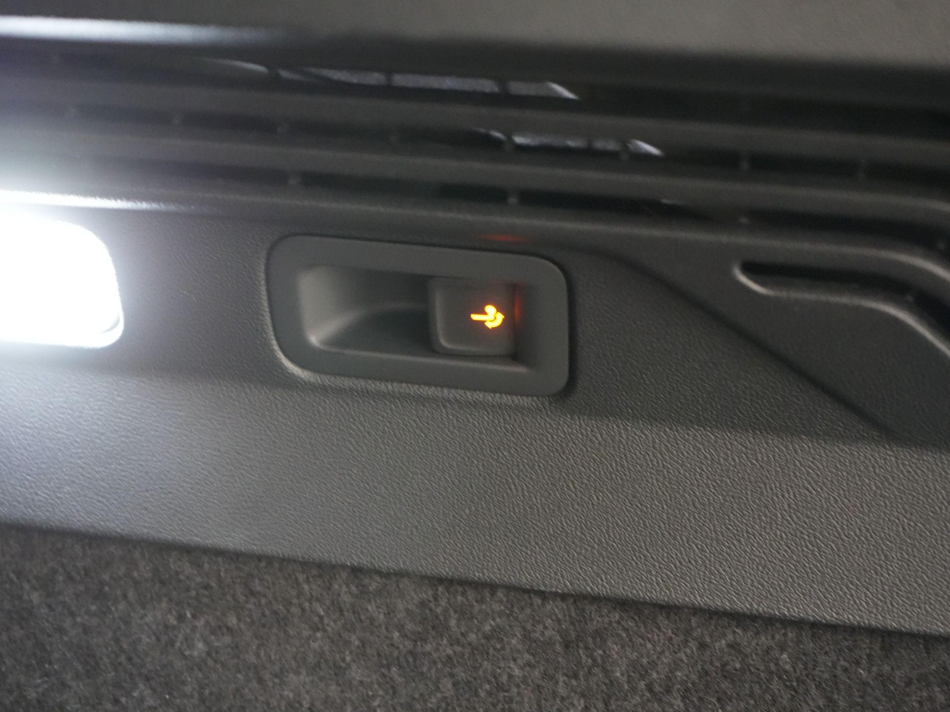 Foto van Volkswagen Id.4 Pure 125kw