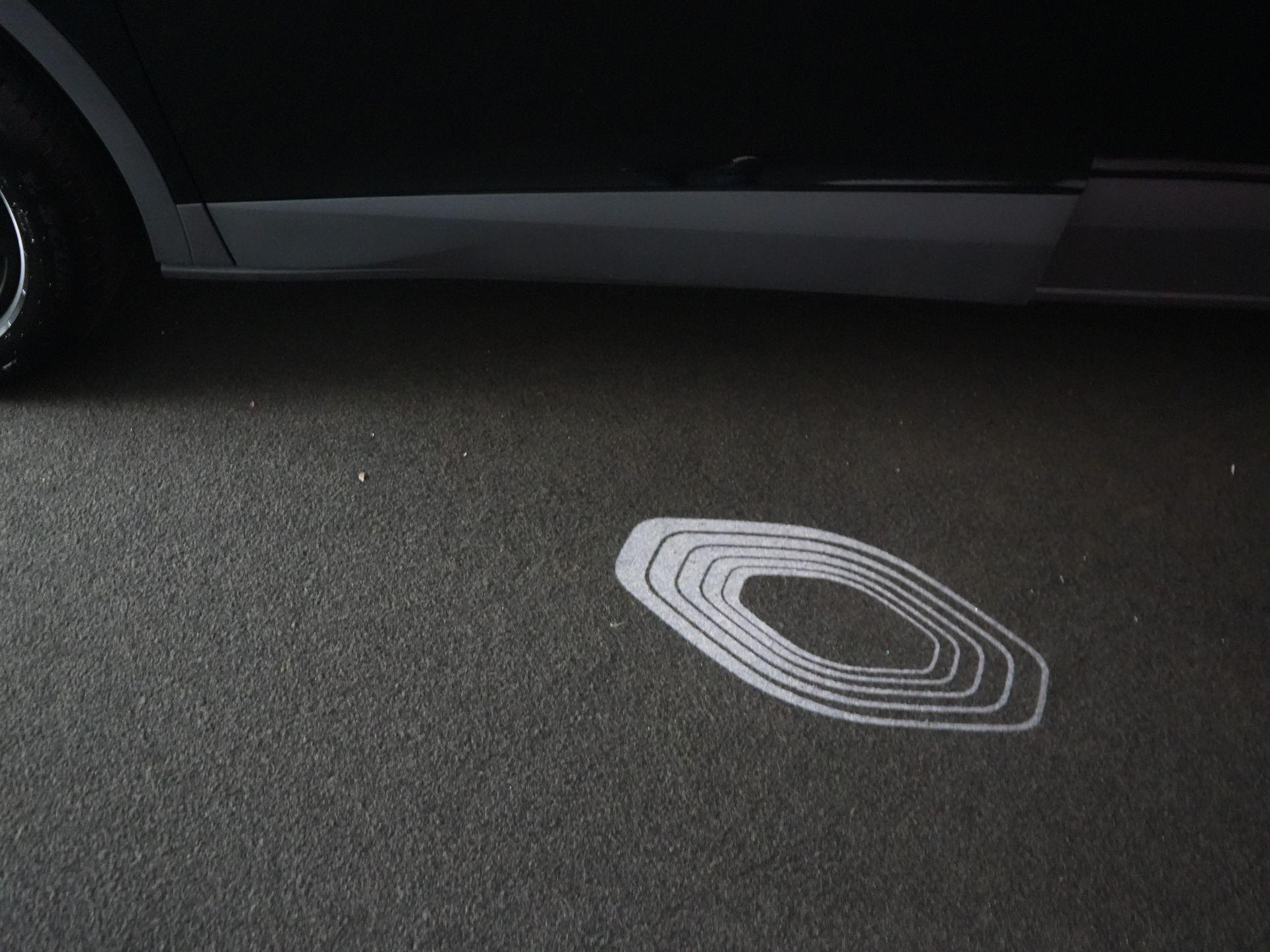 Foto van Volkswagen Id.4 Pure 125kw