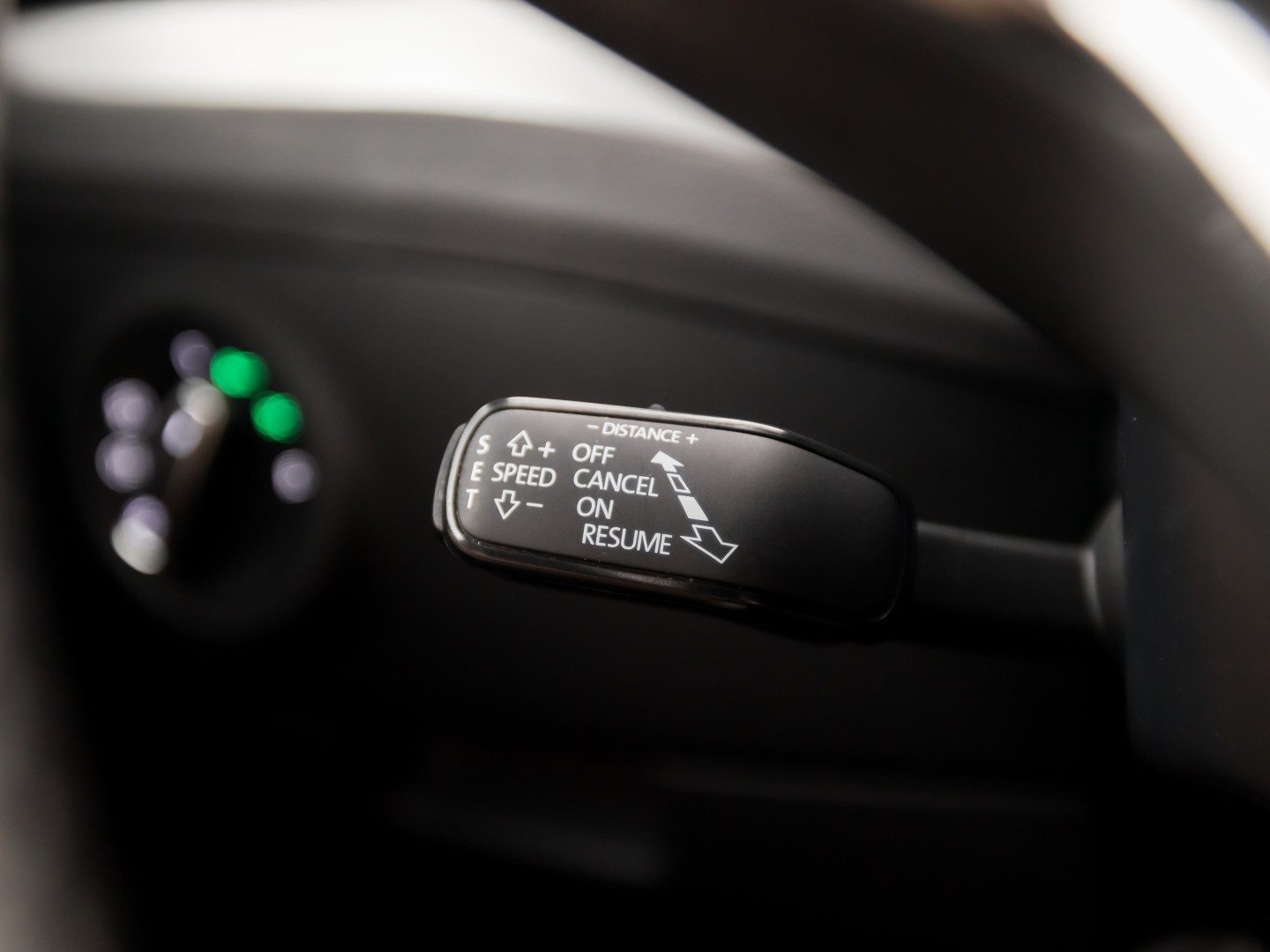 Foto van Skoda Superb