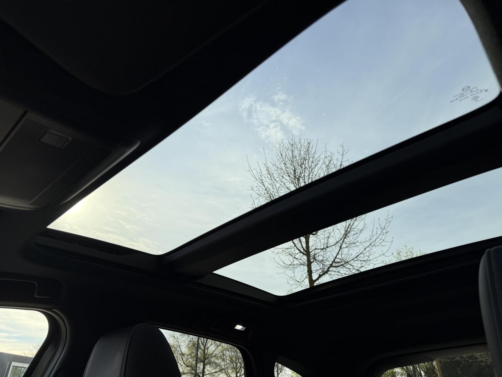 Foto van Mazda Mazda Cx-60