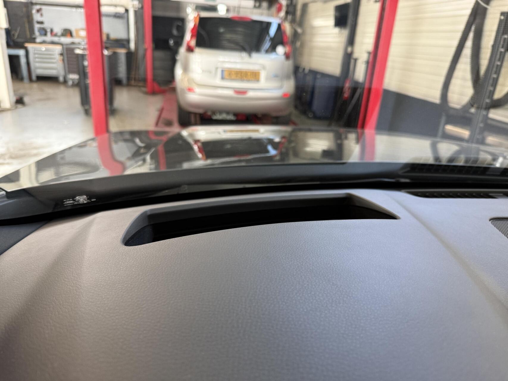 Foto van Mazda Mazda Cx-60