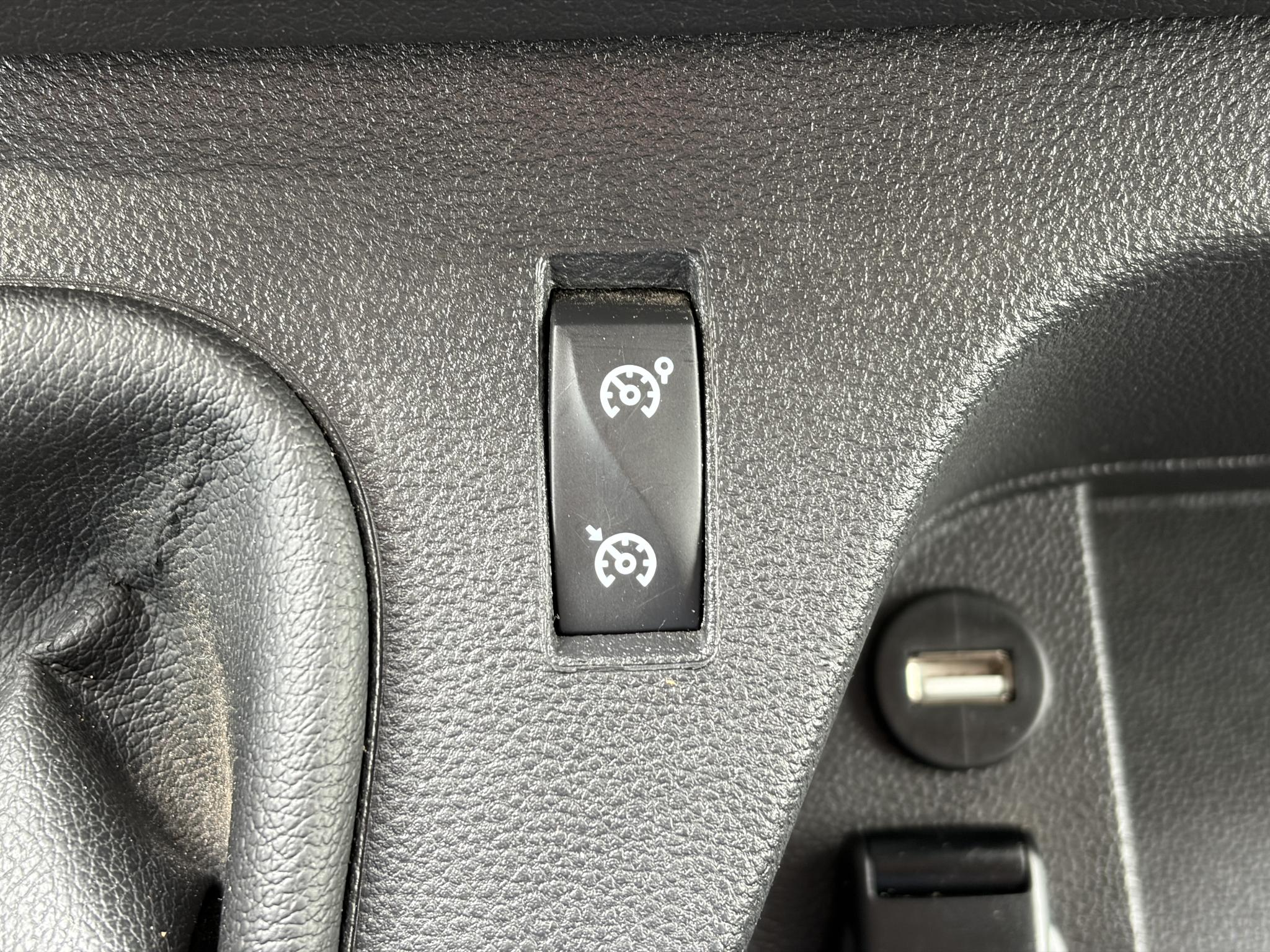 Foto van Opel Movano