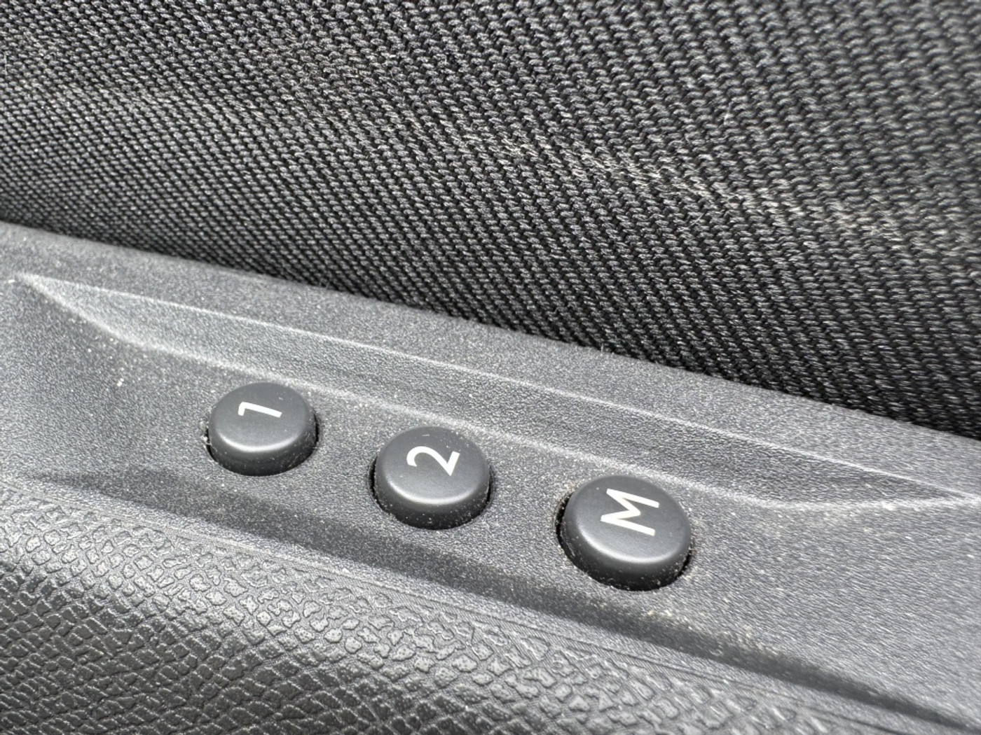 Foto van Opel Astra Sports Tourer