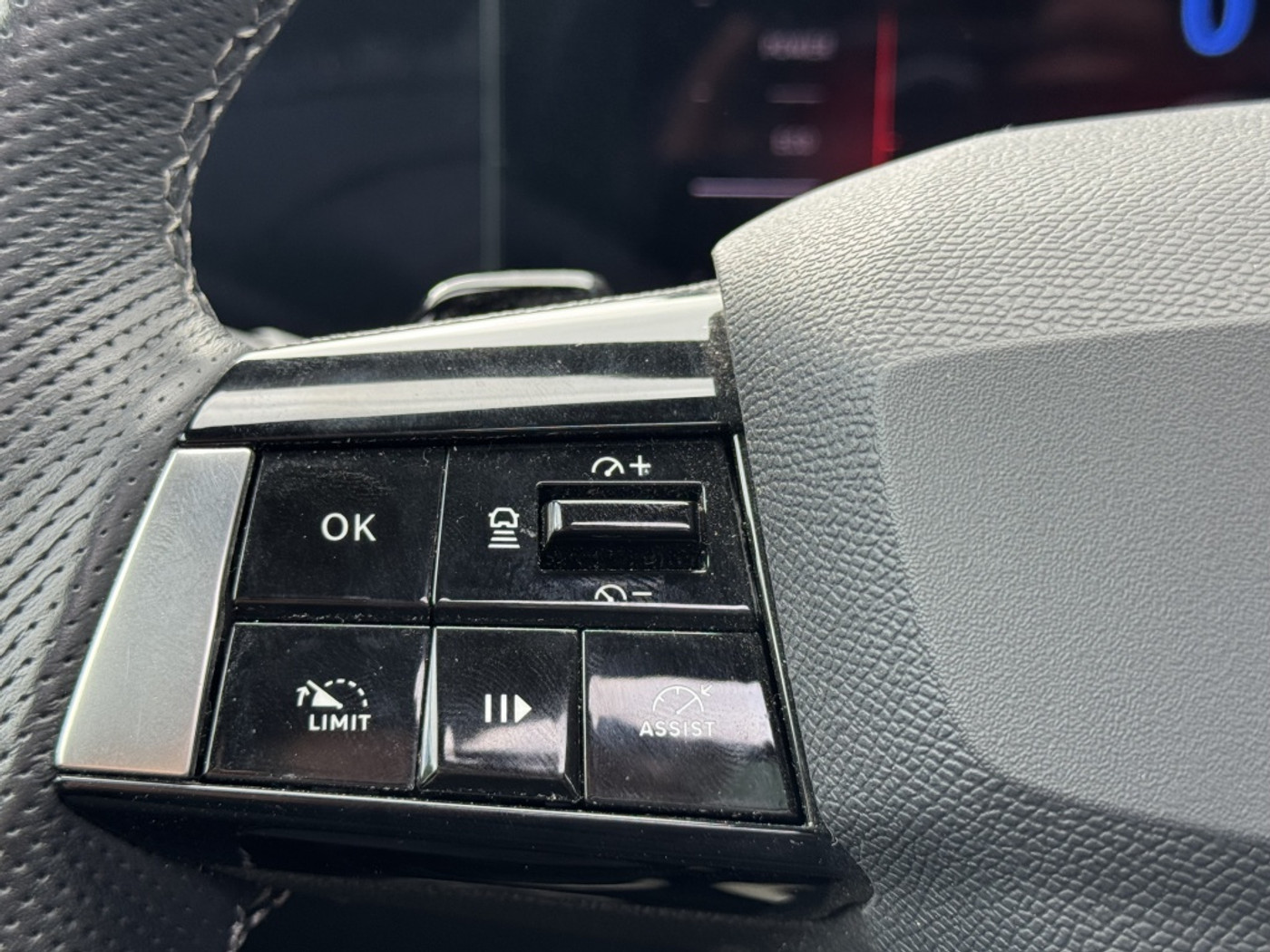 Foto van Opel Astra Sports Tourer