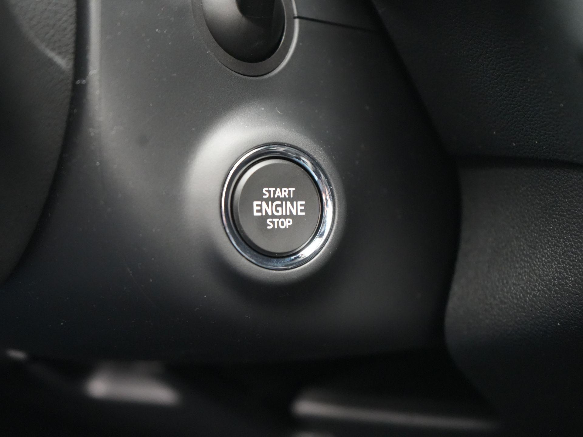Foto van Skoda Karoq