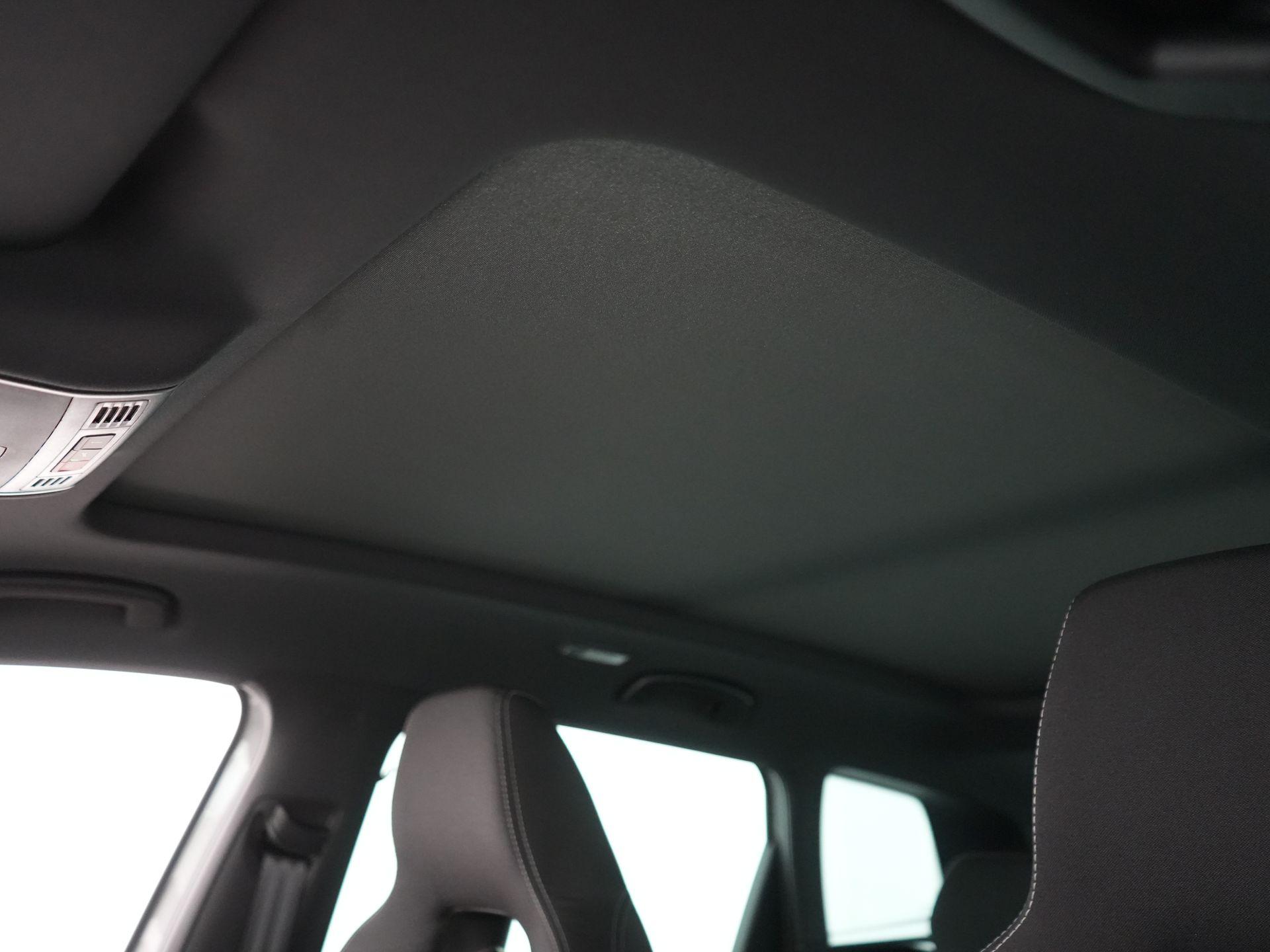 Foto van Skoda Karoq