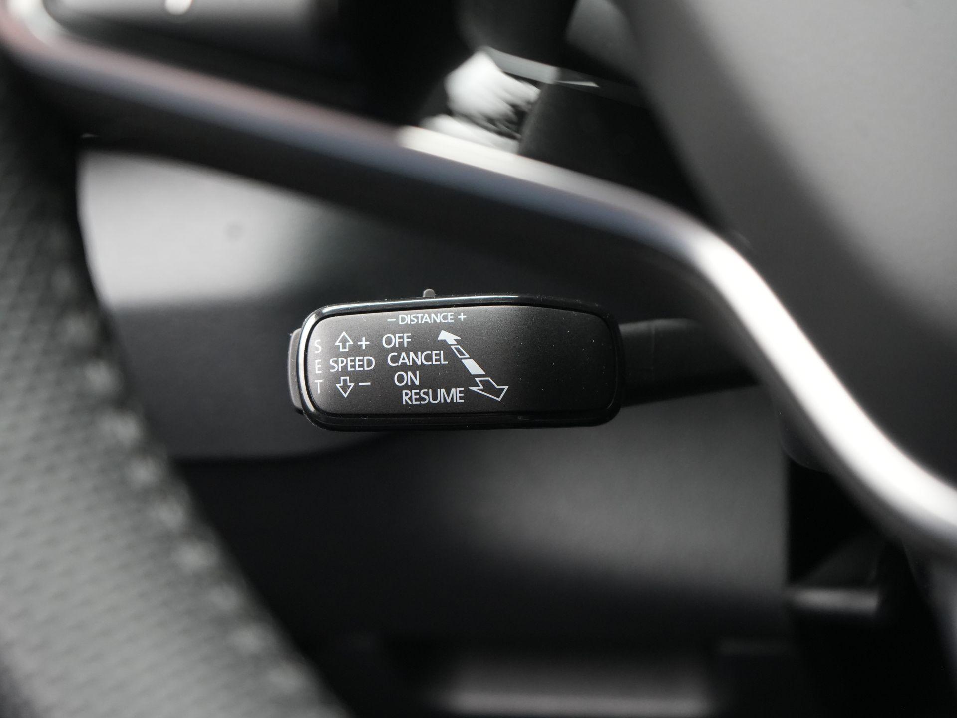 Foto van Skoda Karoq