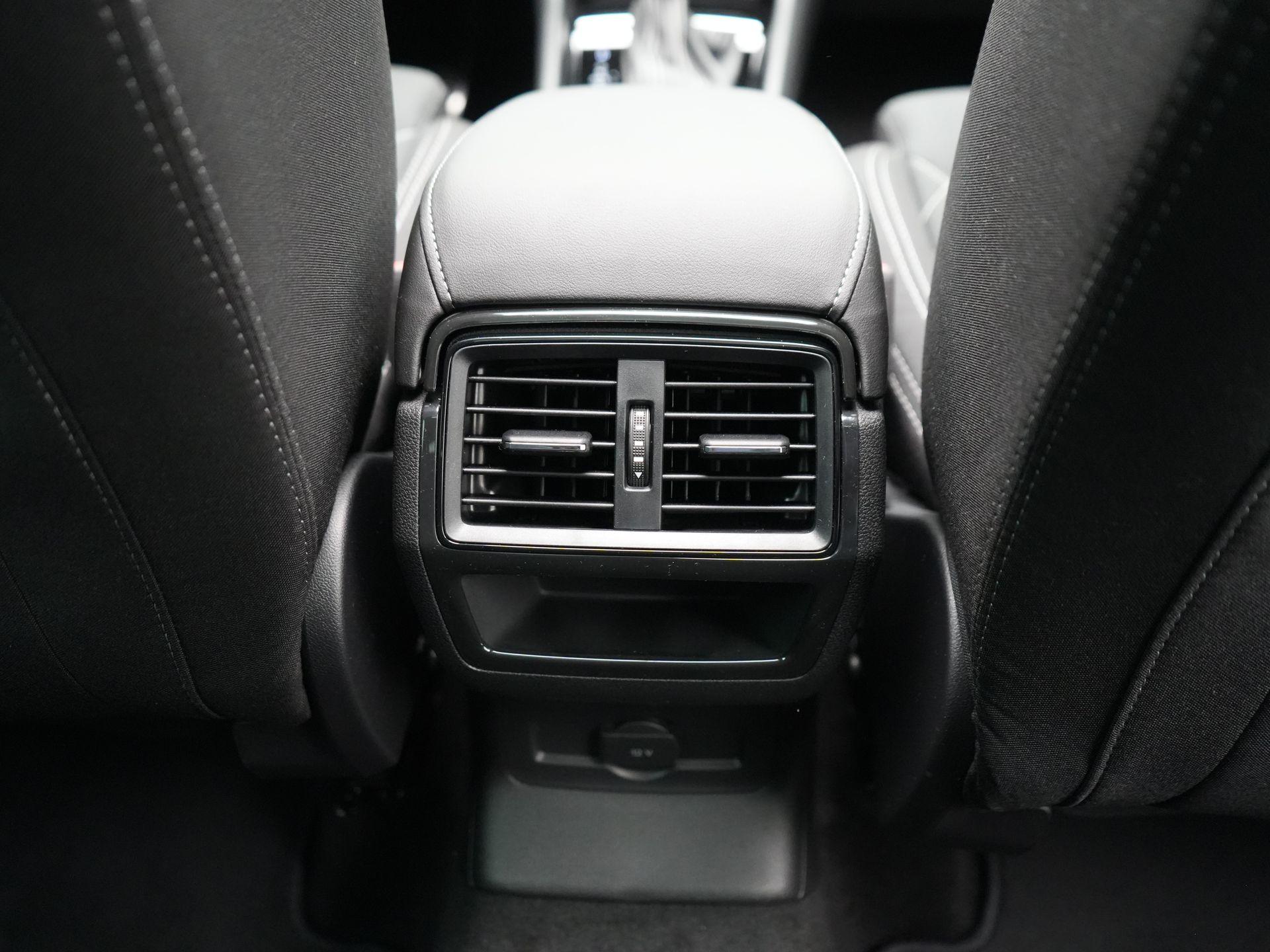 Foto van Skoda Karoq