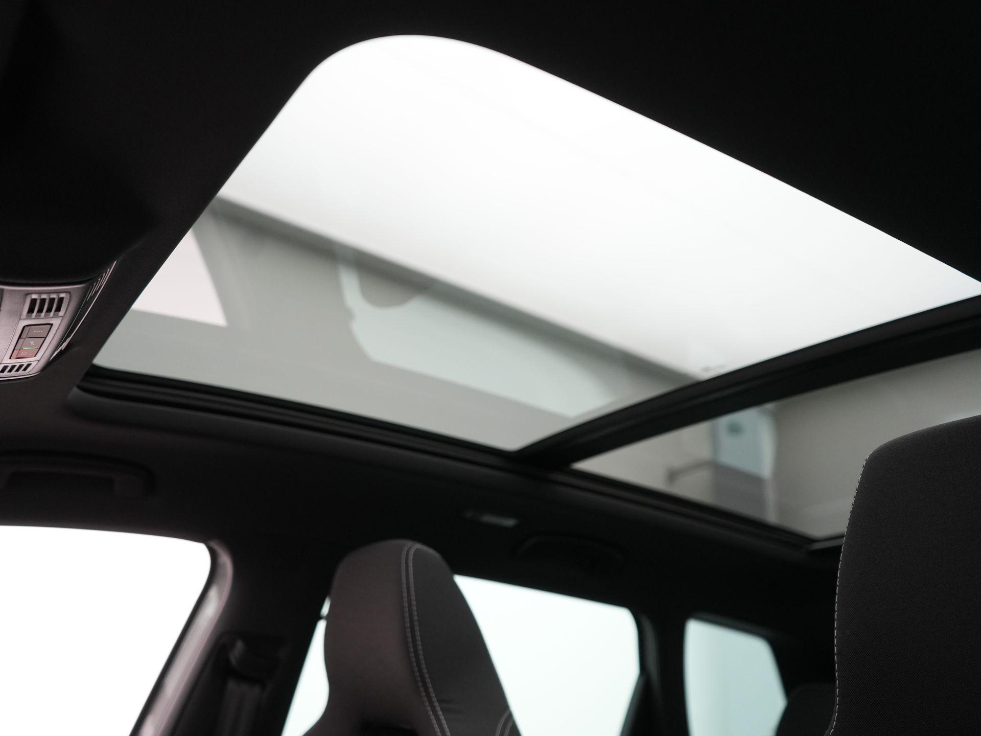 Foto van Skoda Karoq