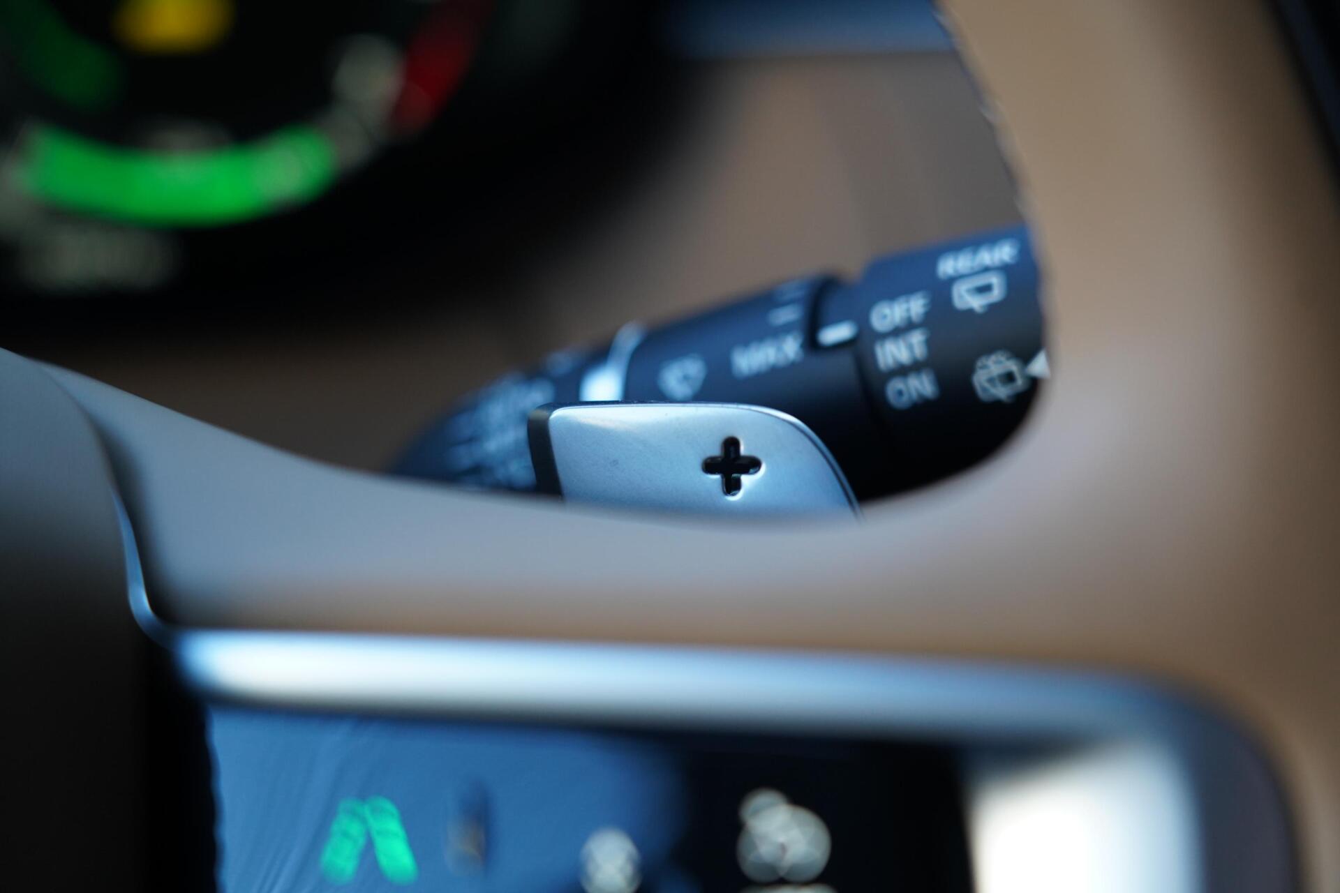 Foto van Land Rover Range Rover