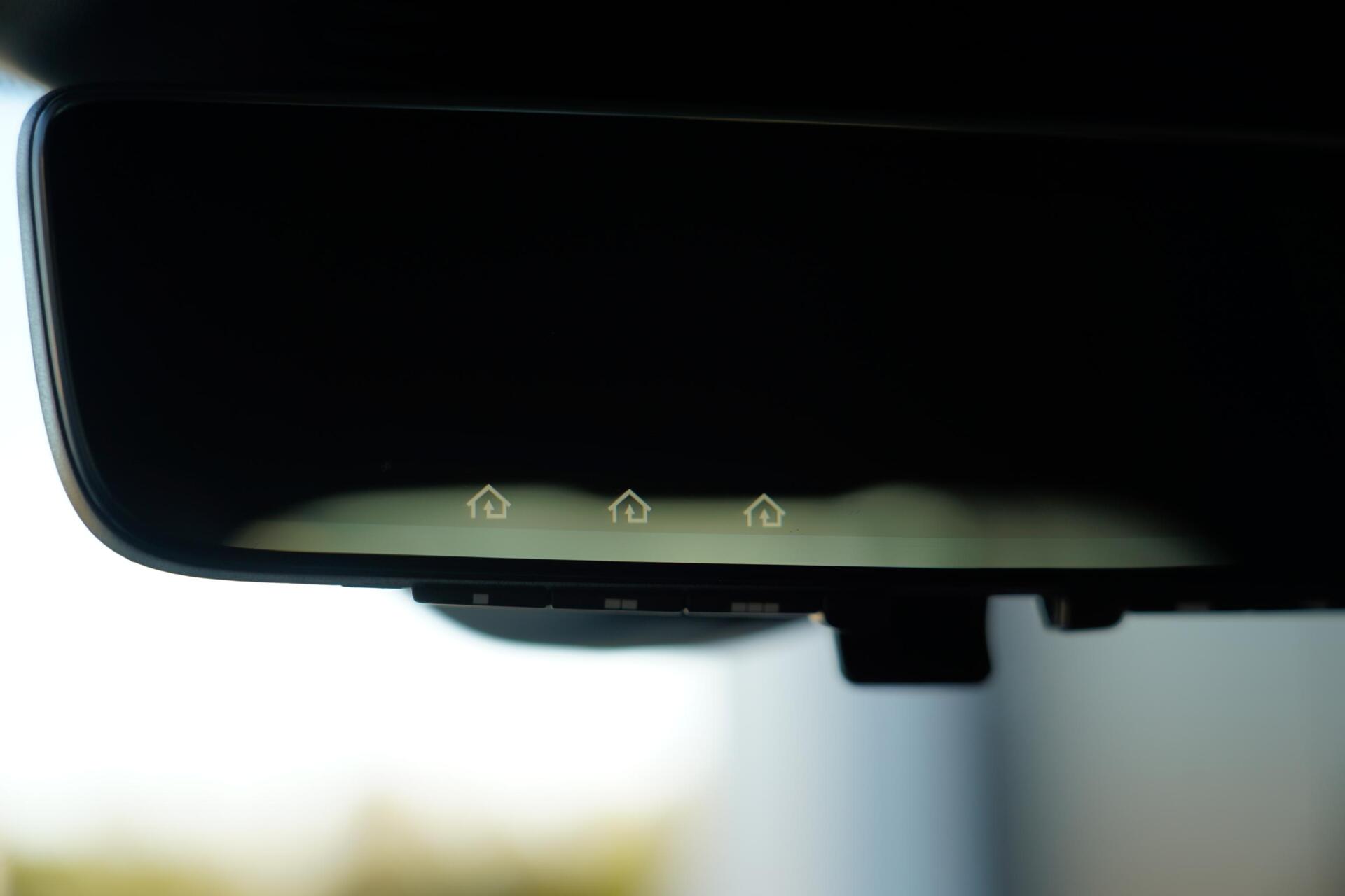 Foto van Land Rover Range Rover