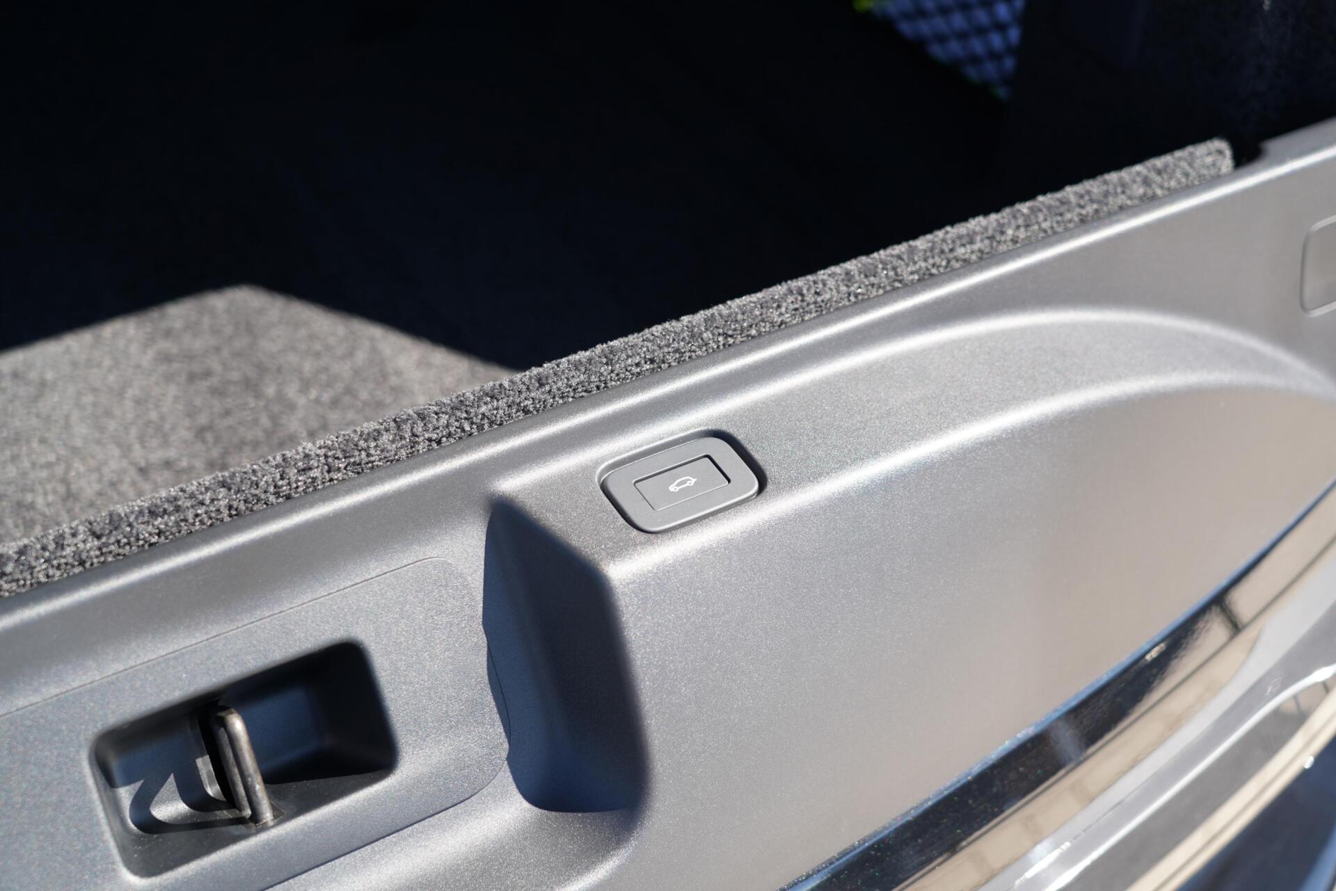 Foto van Land Rover Range Rover