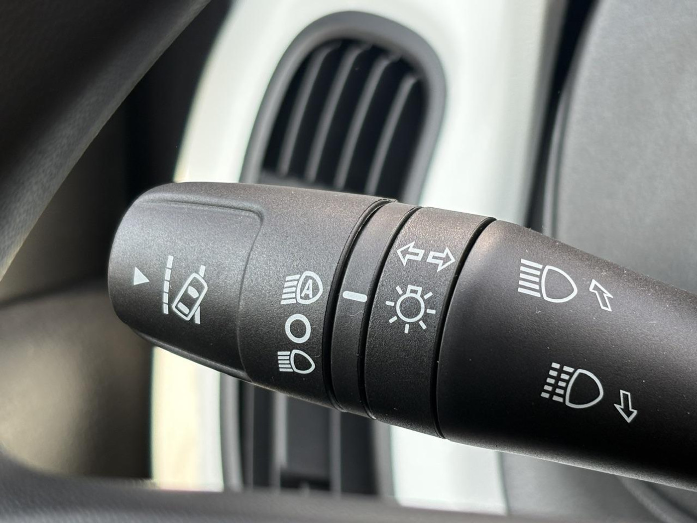 Foto van Fiat Panda