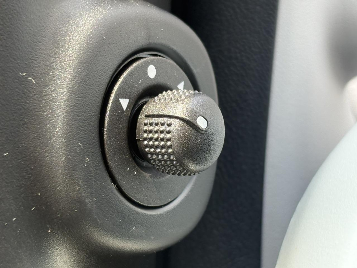 Foto van Fiat Panda