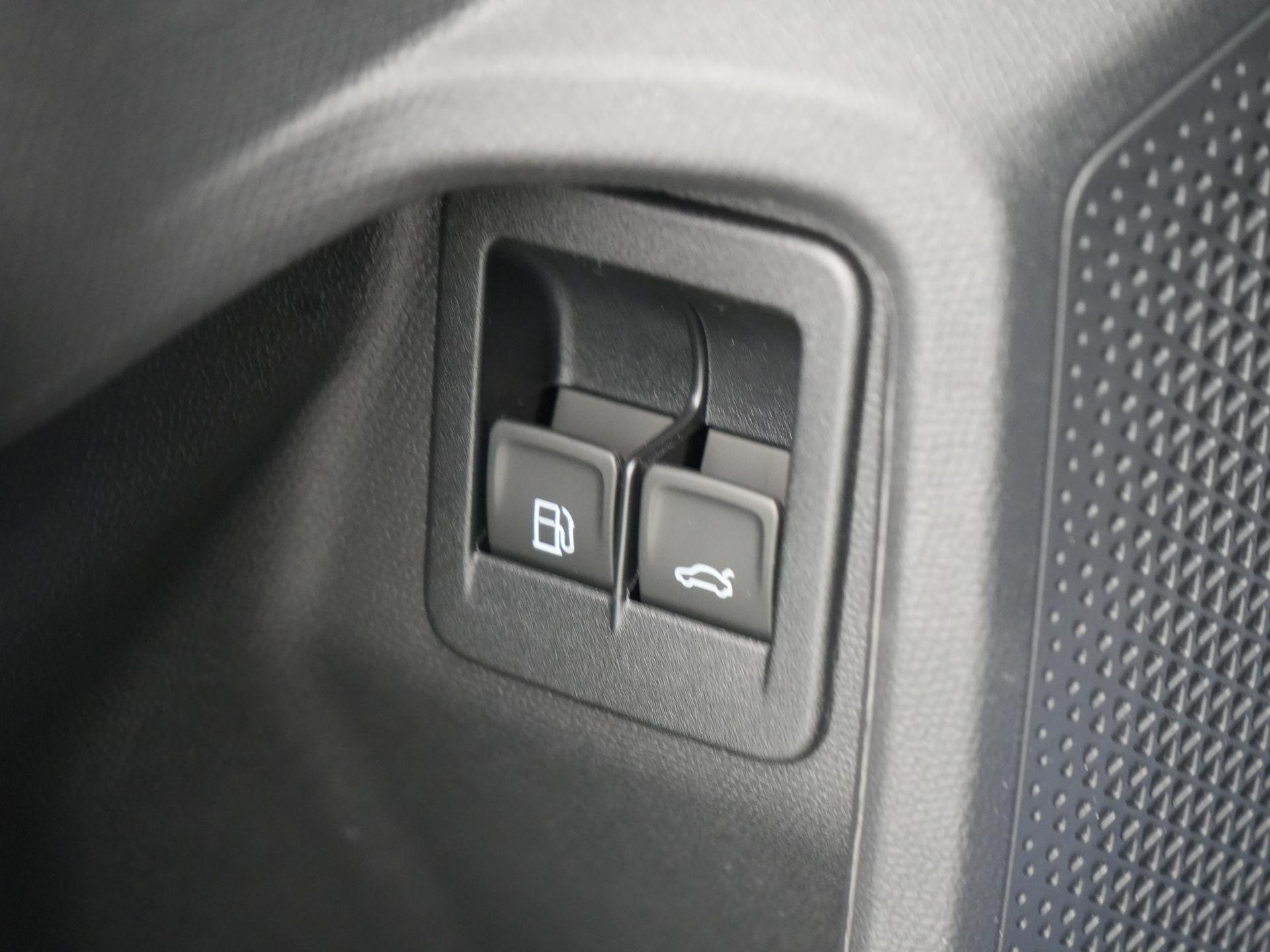 Foto van Seat Seat Leon SP E-hybrid150