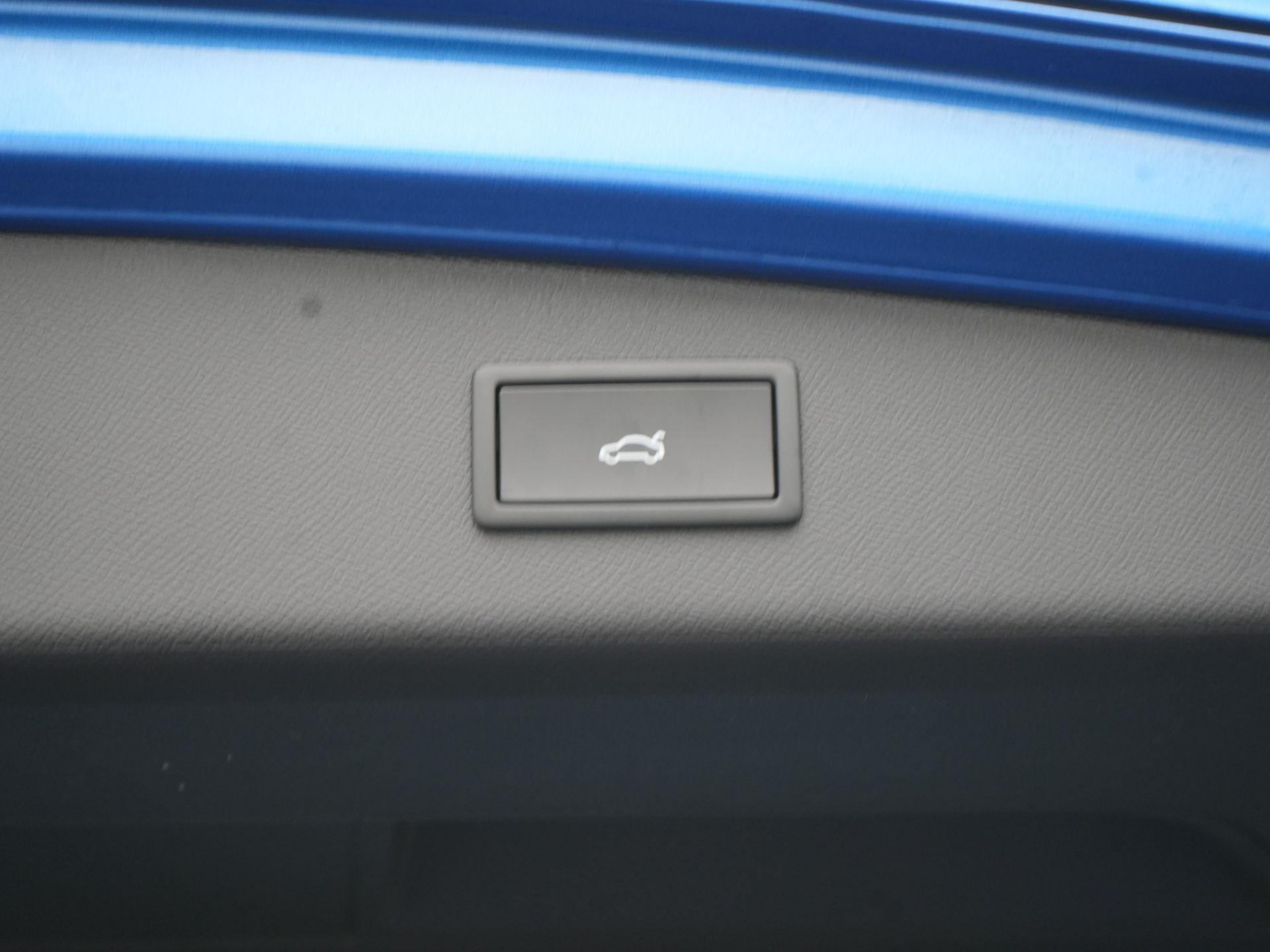 Foto van Seat Seat Leon SP E-hybrid150