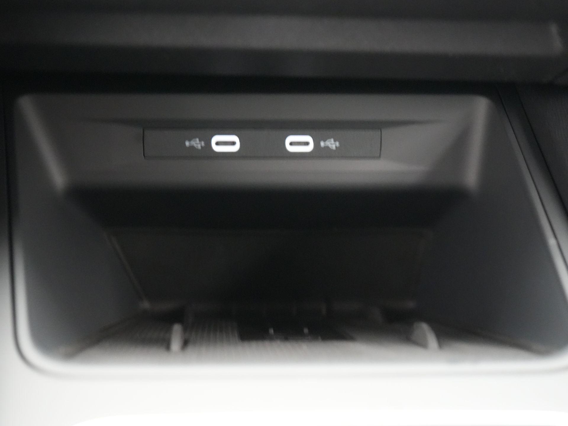 Foto van Seat Seat Leon SP E-hybrid150