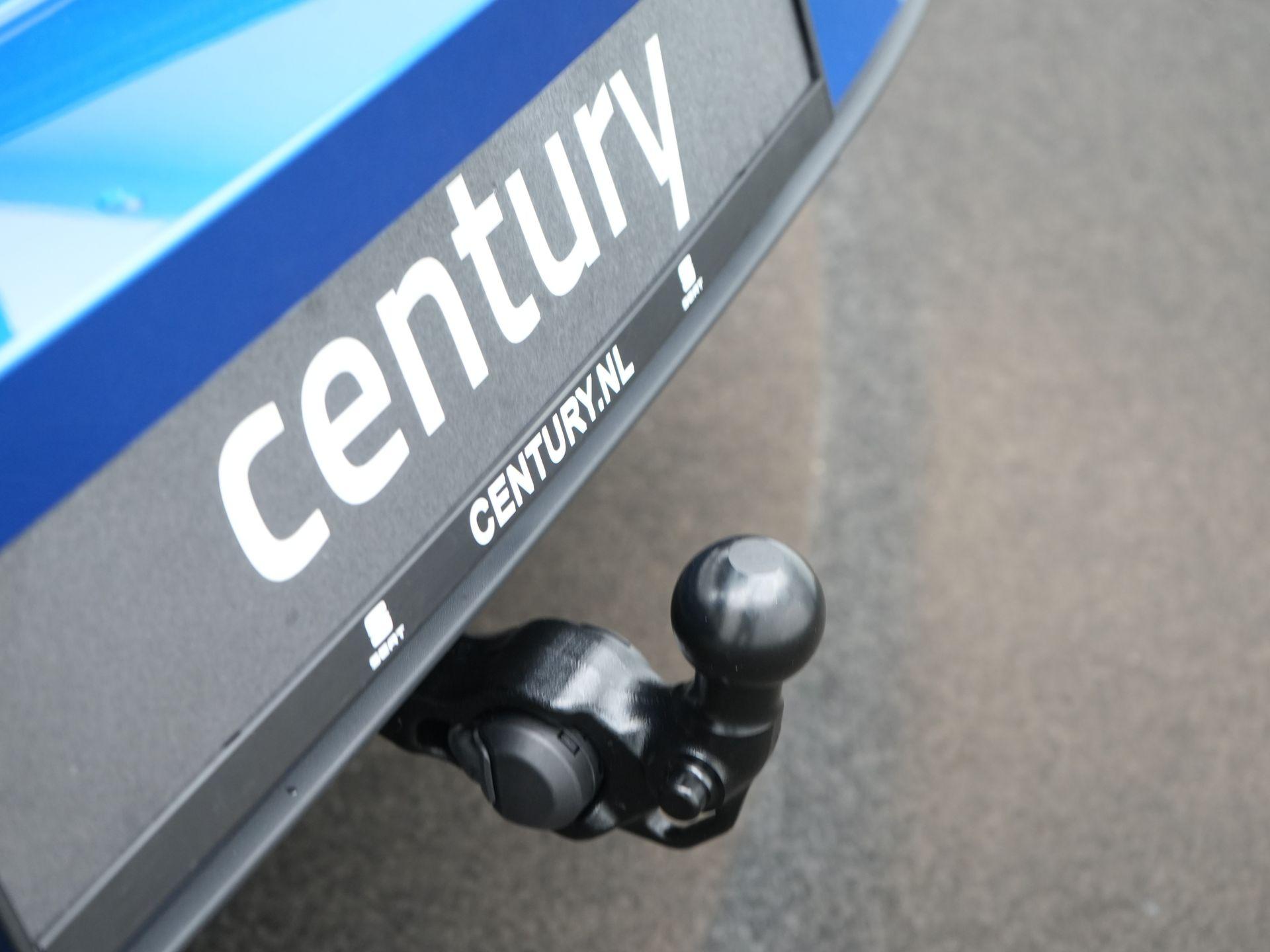 Foto van Seat Seat Leon SP E-hybrid150