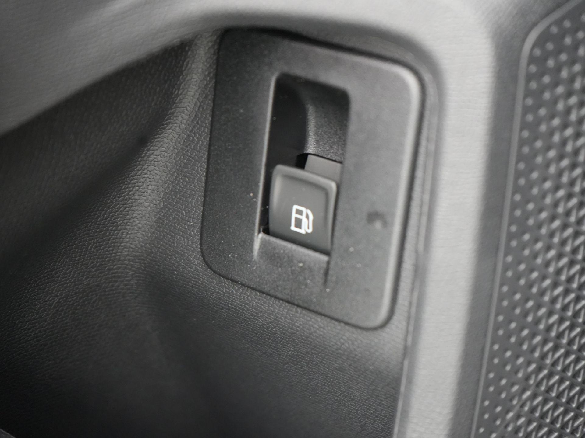 Foto van Seat Seat Leon SP E-hybrid150