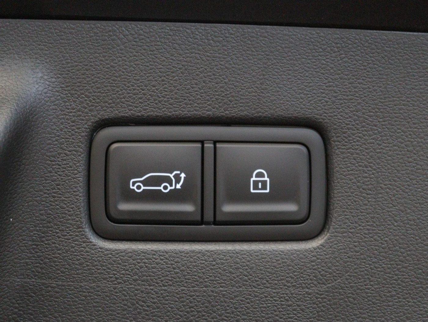 Foto van Hyundai Santa Fe