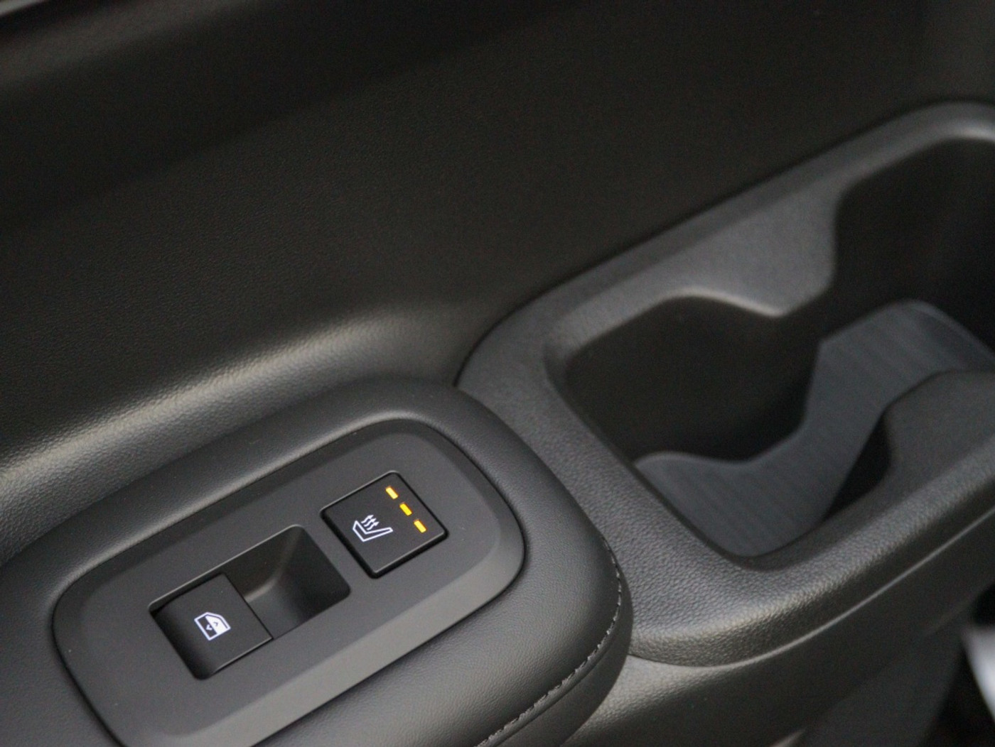 Foto van Hyundai Santa Fe