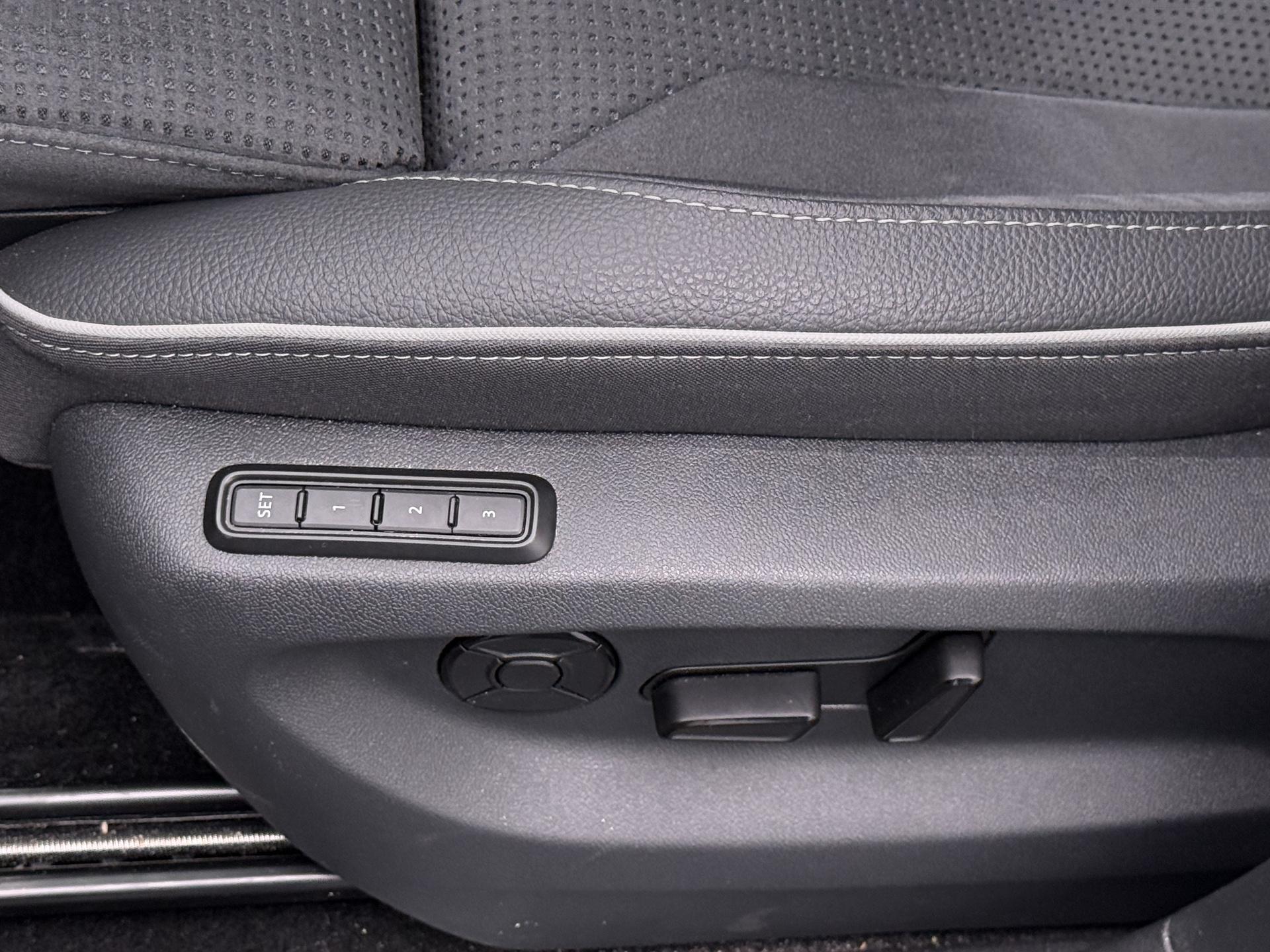 Foto van Skoda Kodiaq