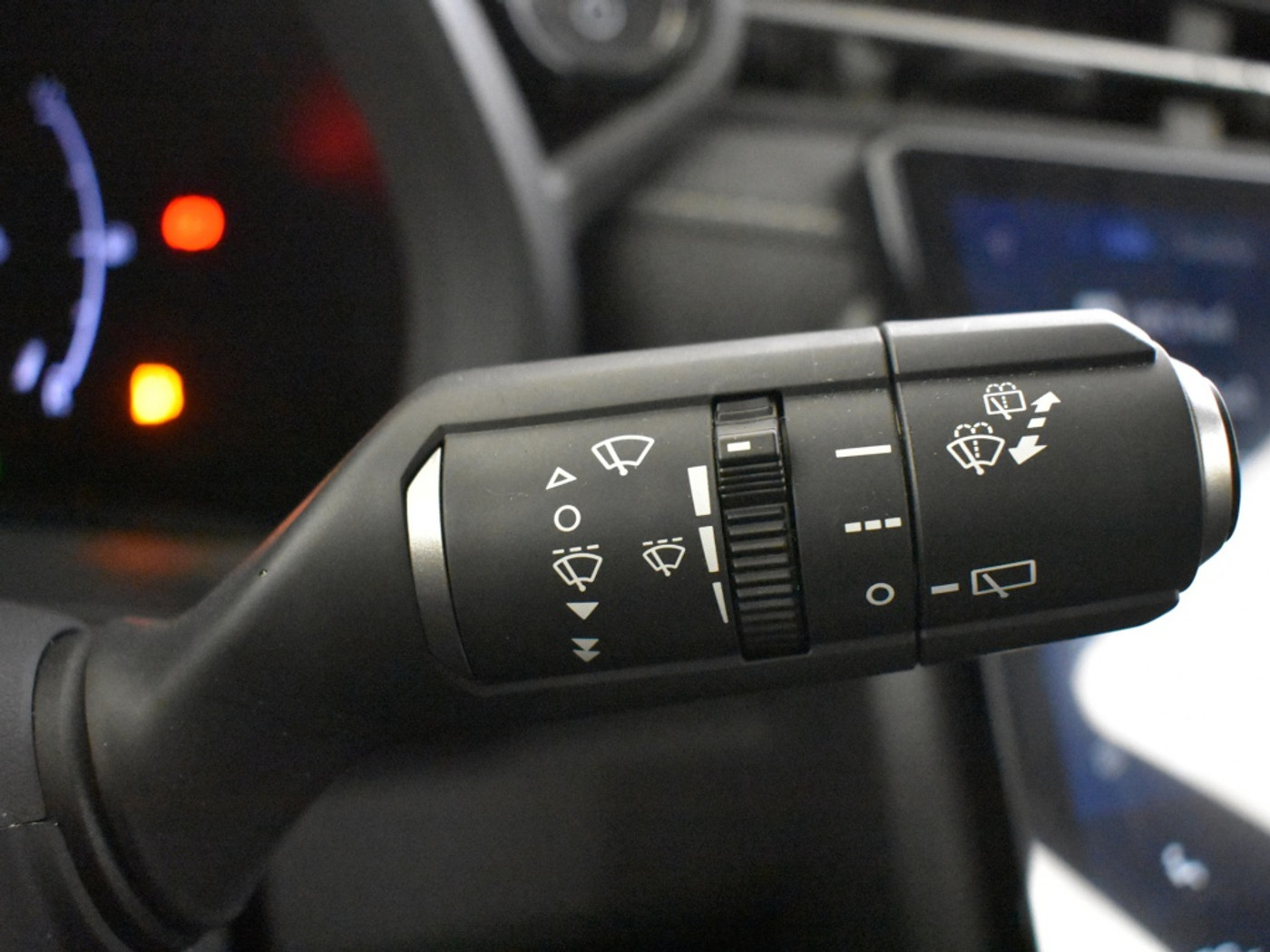 Foto van Lexus Lexus LBX