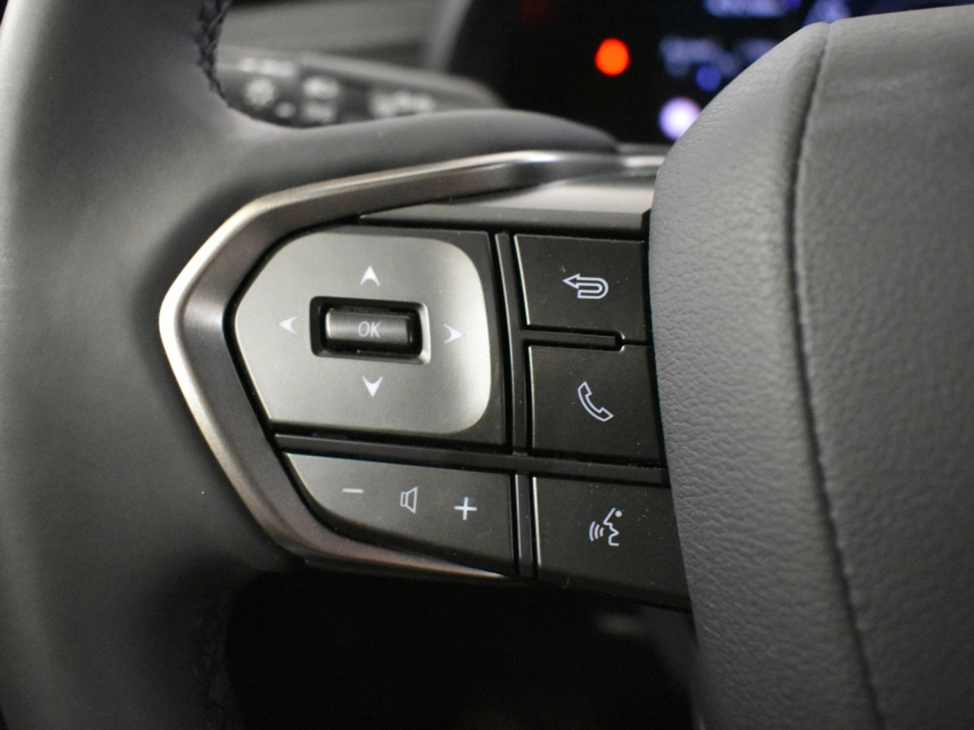 Foto van Lexus Lexus LBX
