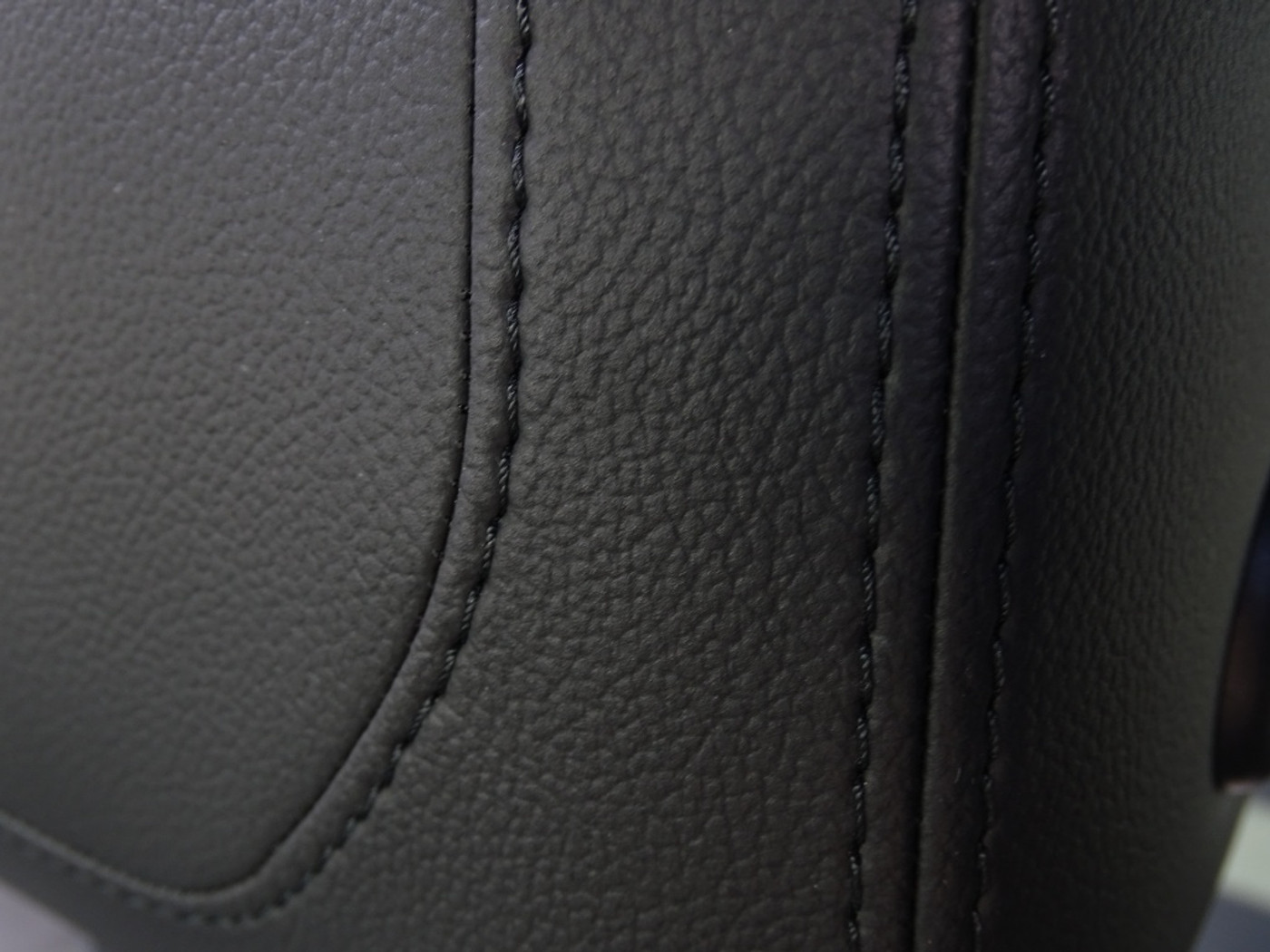 Foto van Land Rover Defender