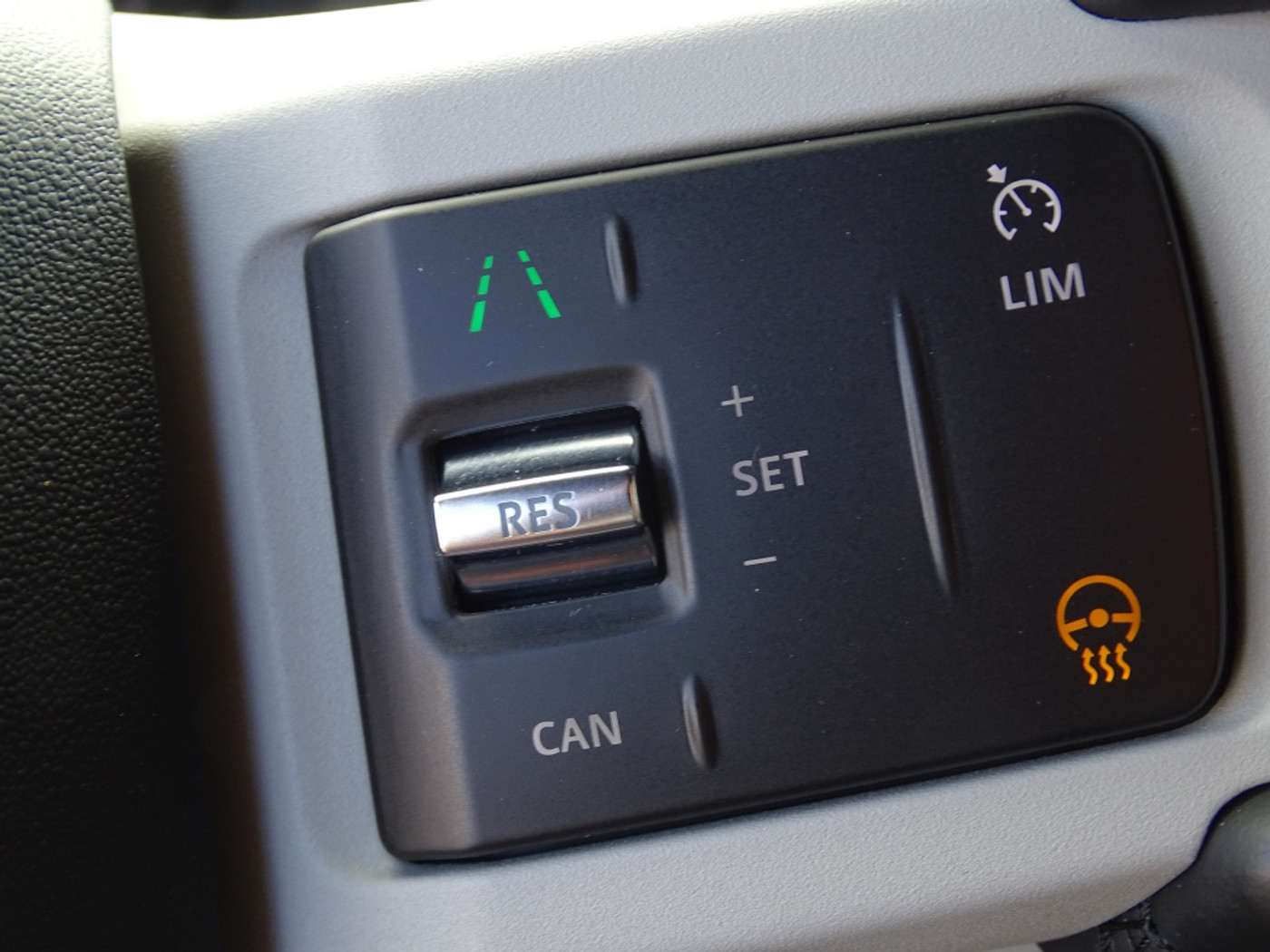 Foto van Land Rover Defender