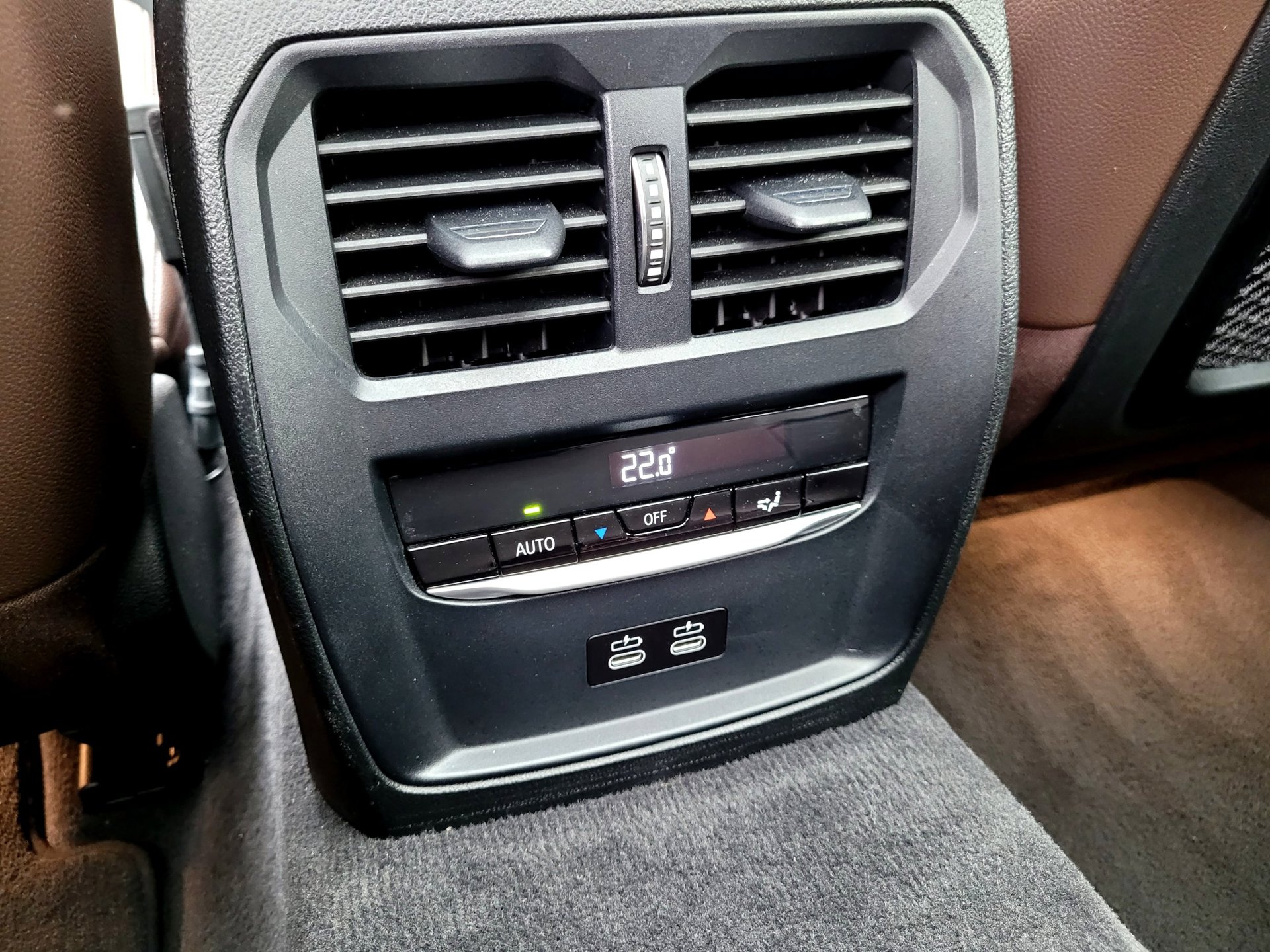Foto van BMW 330e xDrive