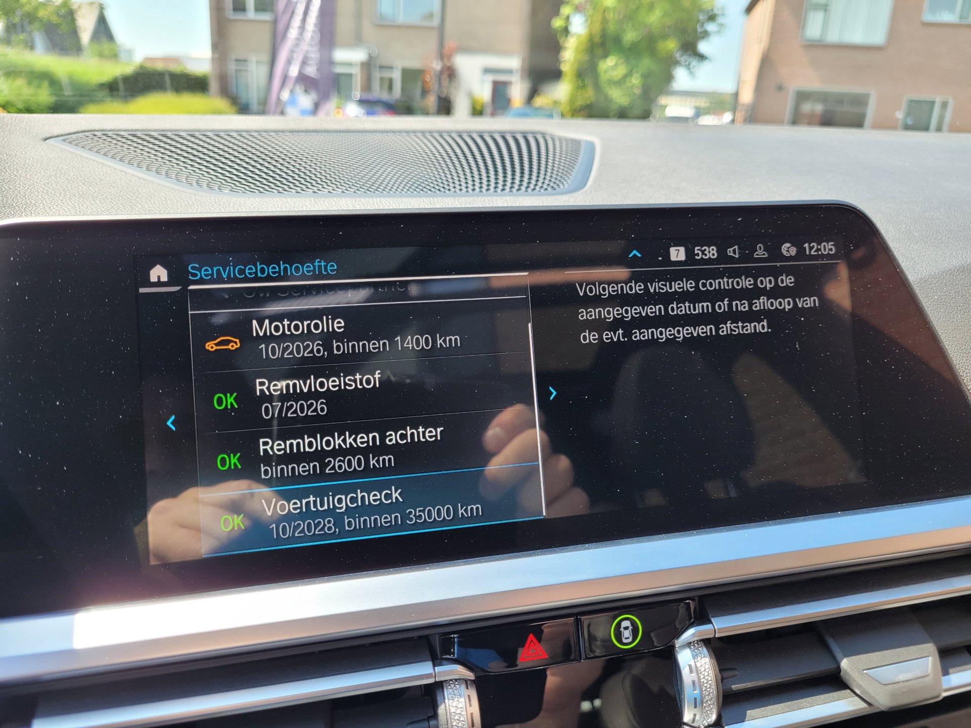 Foto van BMW 330e xDrive
