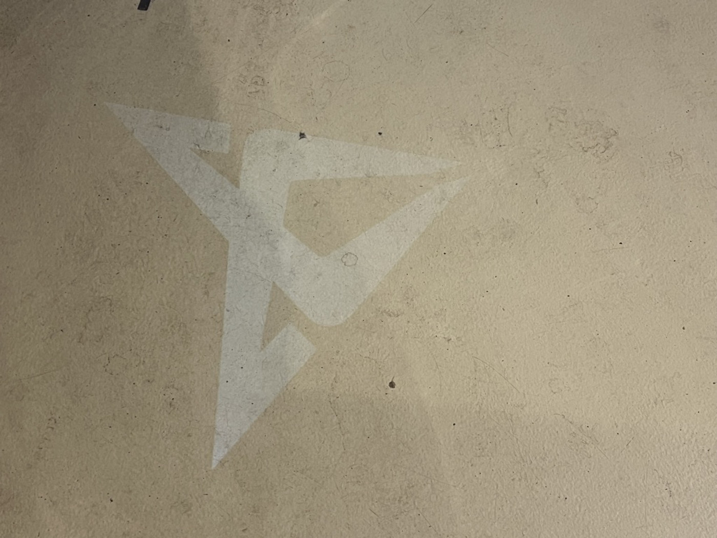 Foto van Cupra Formentor VZ E-hybrid