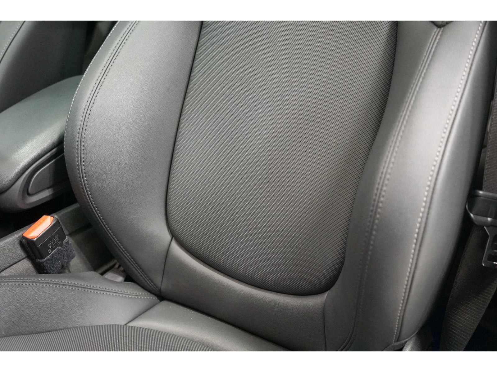 Foto van Mini Countryman Cooper Se All4