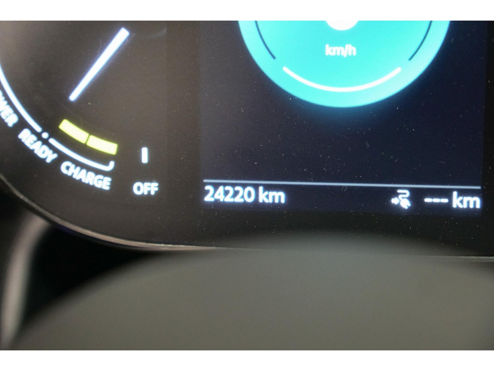 Foto van Mini Countryman Cooper Se All4