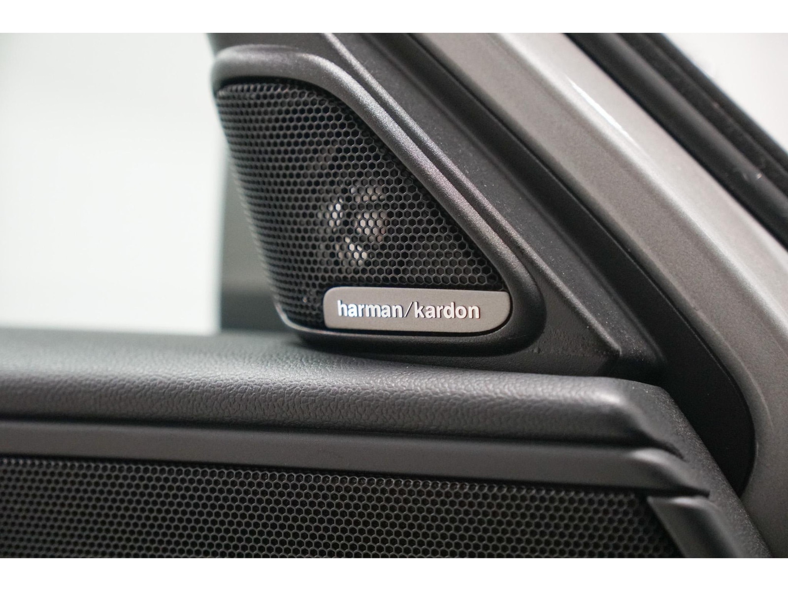 Foto van Mini Countryman Cooper Se All4