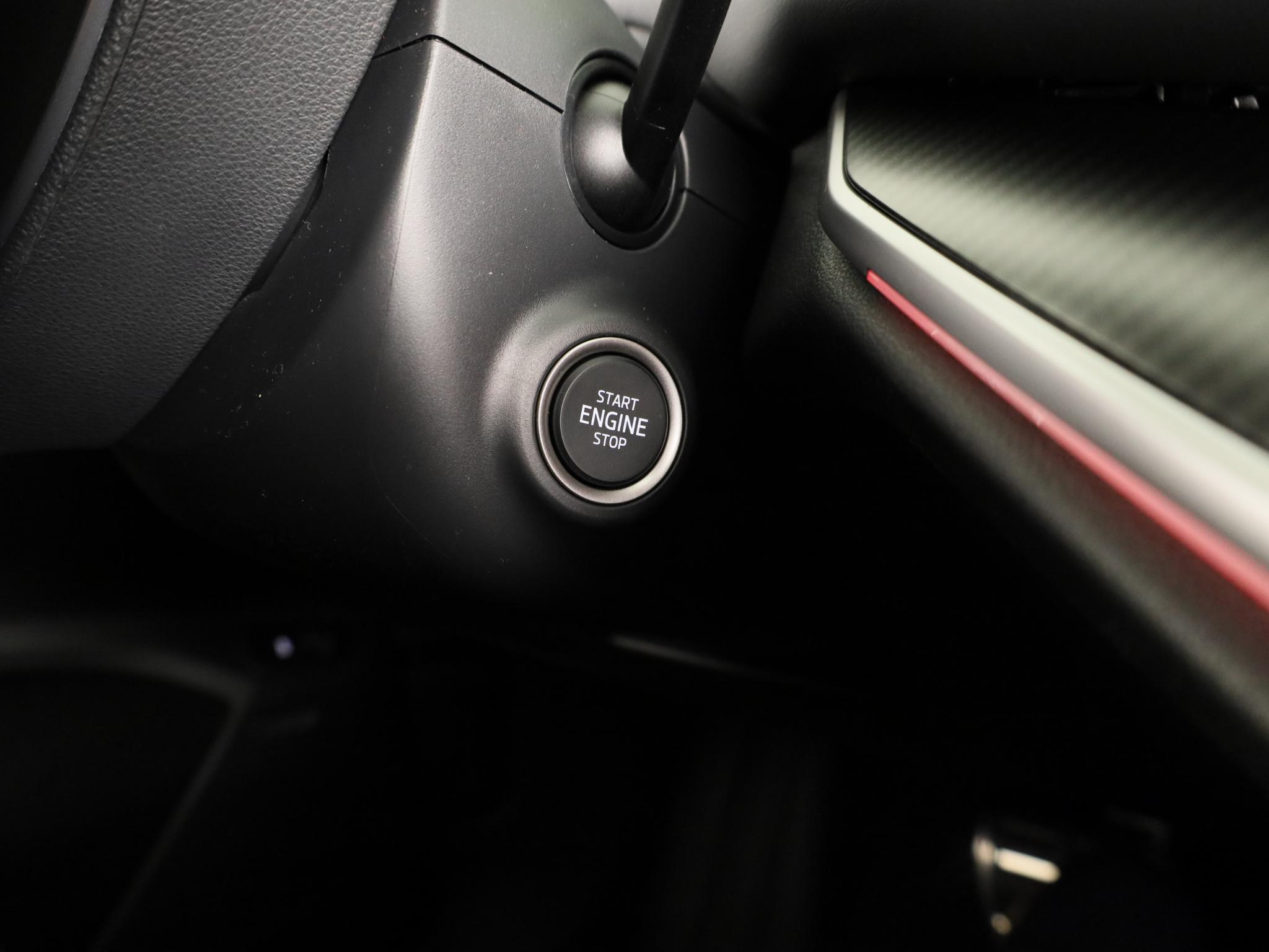 Foto van Skoda Enyaq 60