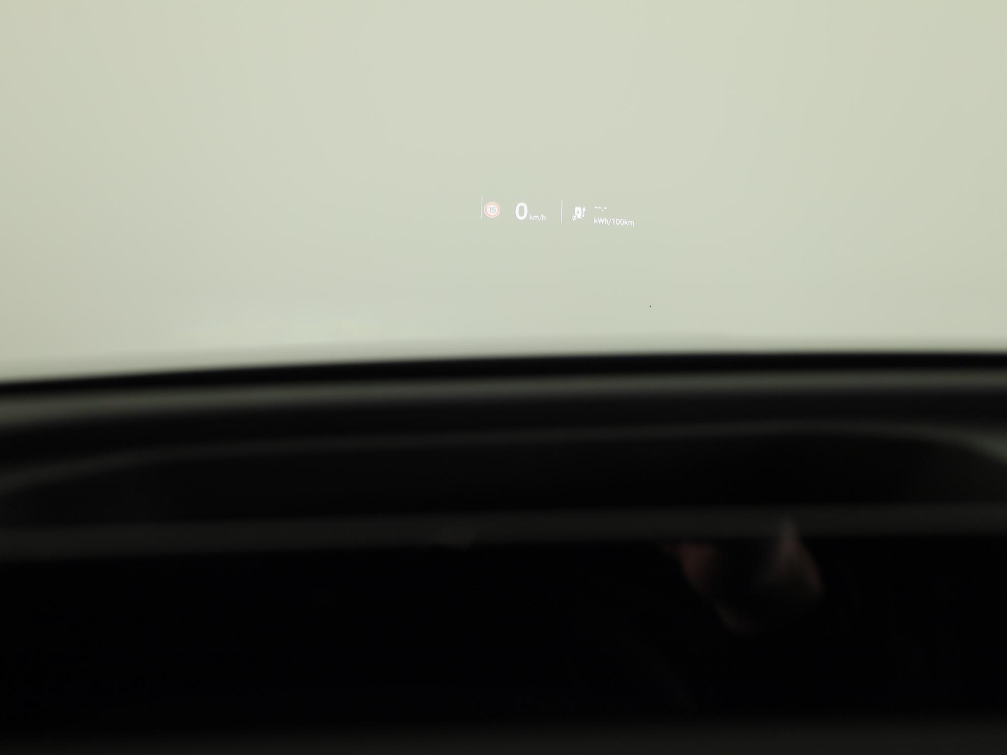 Foto van Skoda Enyaq 60