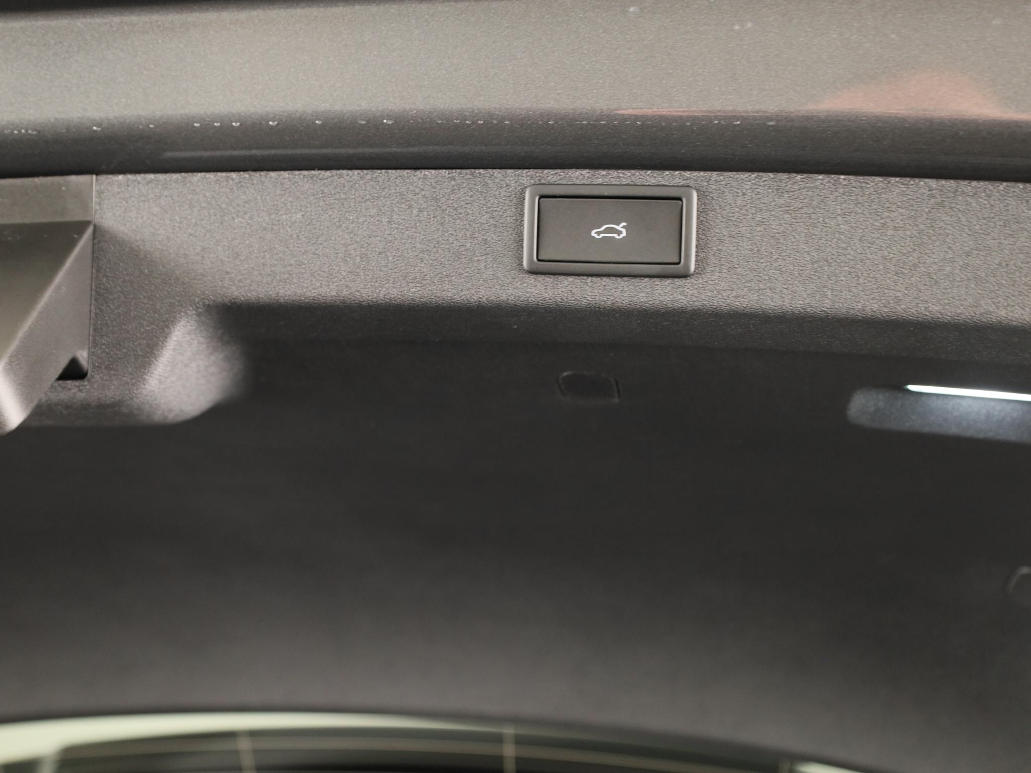 Foto van Skoda Enyaq 60