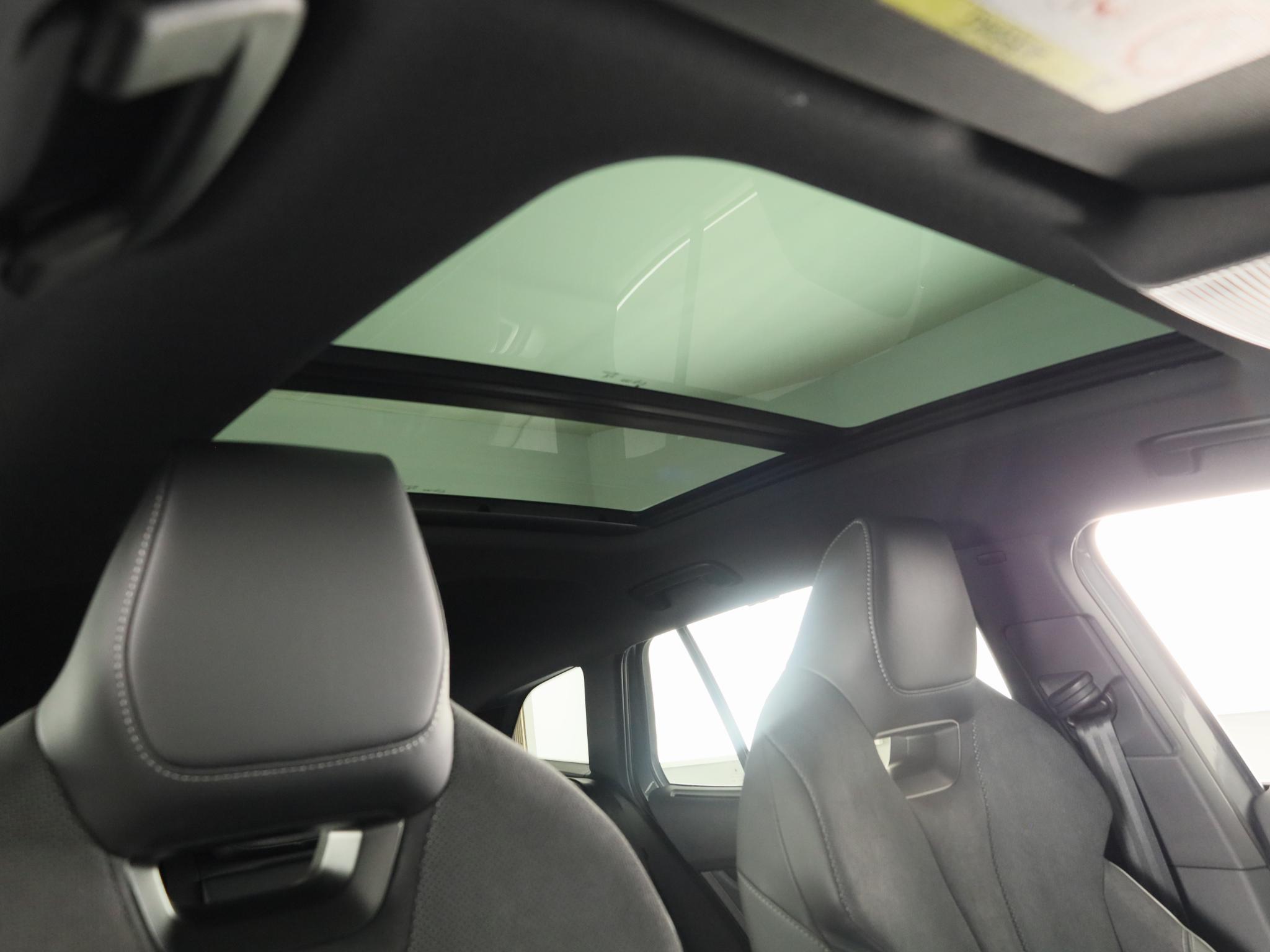 Foto van Skoda Enyaq 60