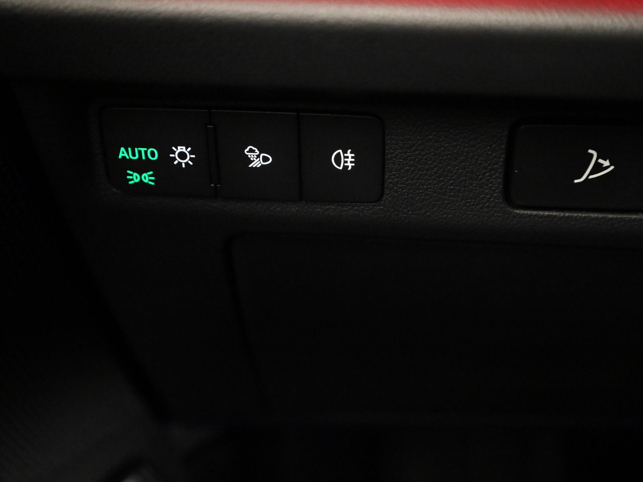 Foto van Skoda Enyaq 60
