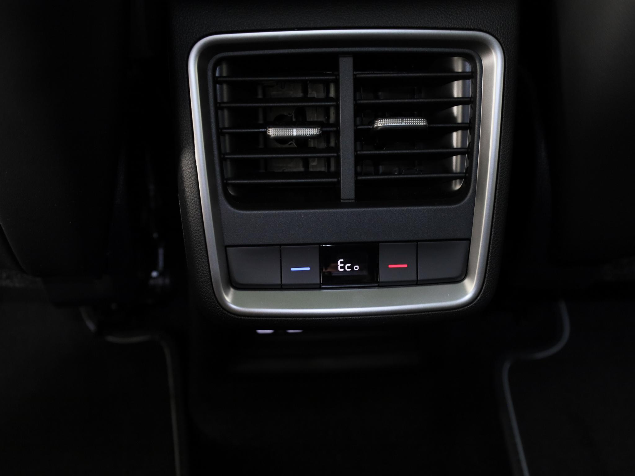 Foto van Skoda Enyaq 60