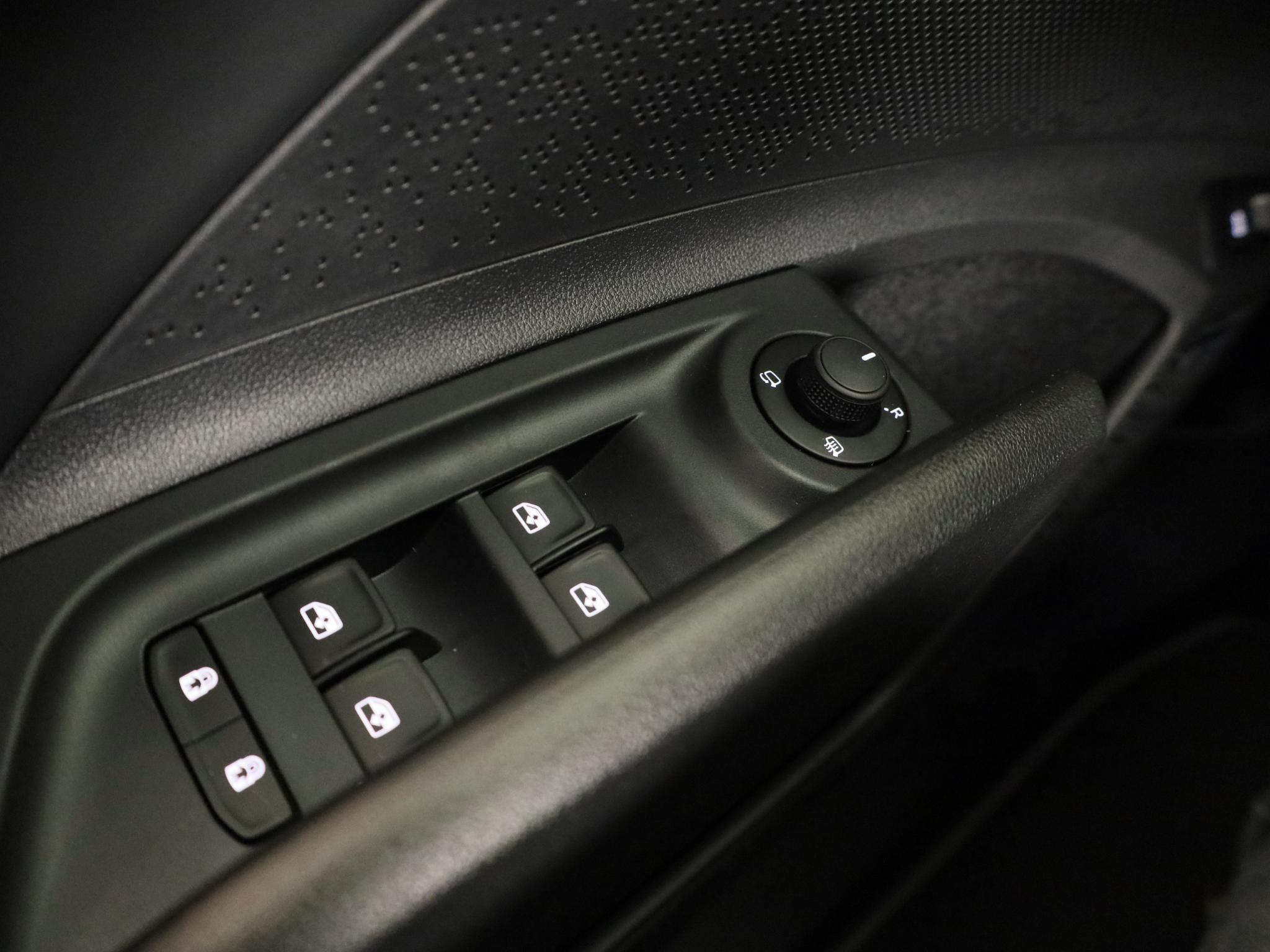 Foto van Skoda Enyaq 60