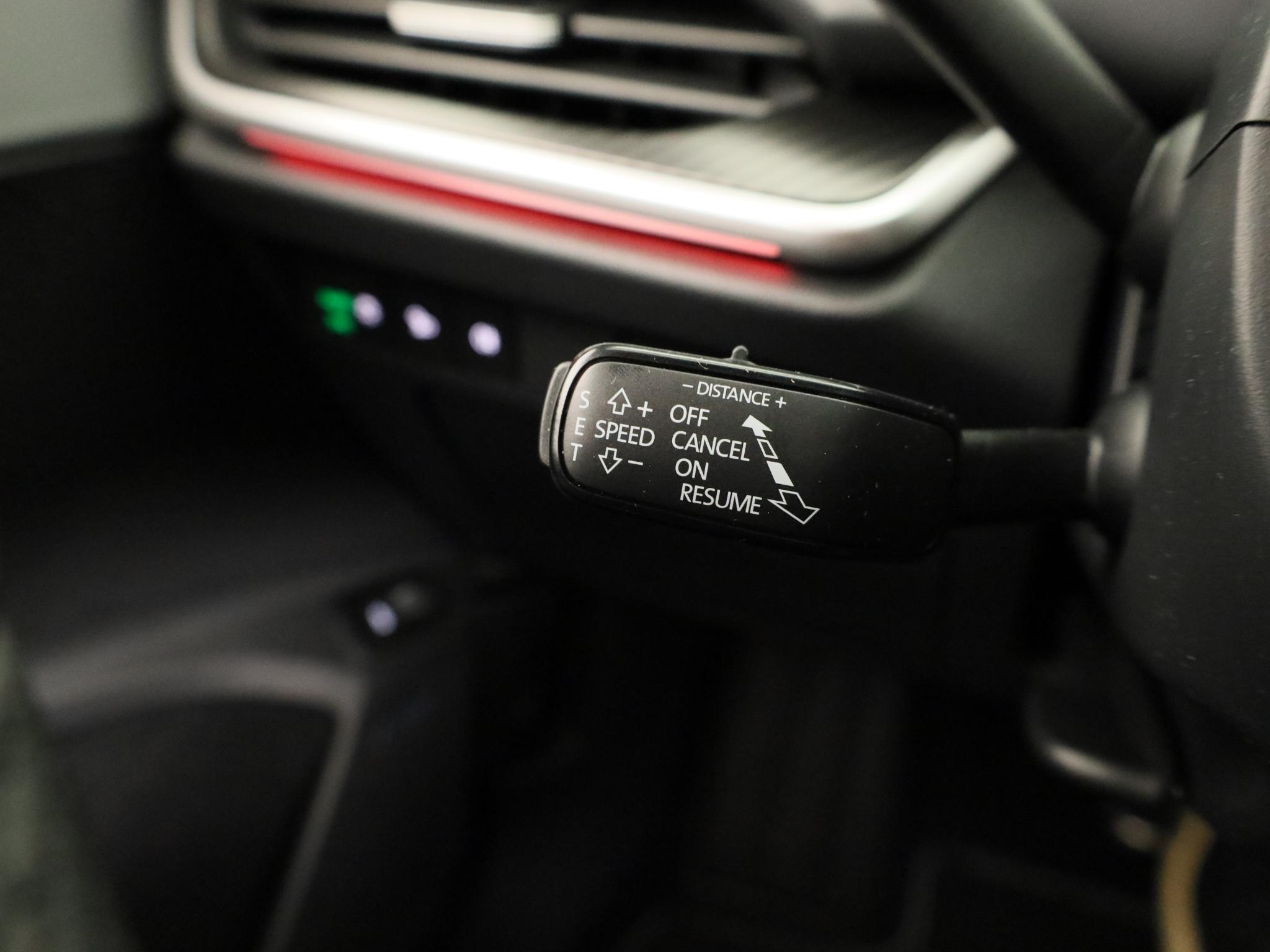 Foto van Skoda Enyaq 60