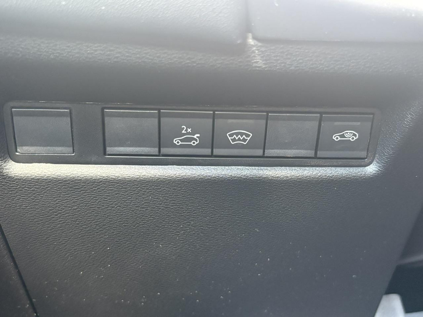 Foto van Jeep Compass