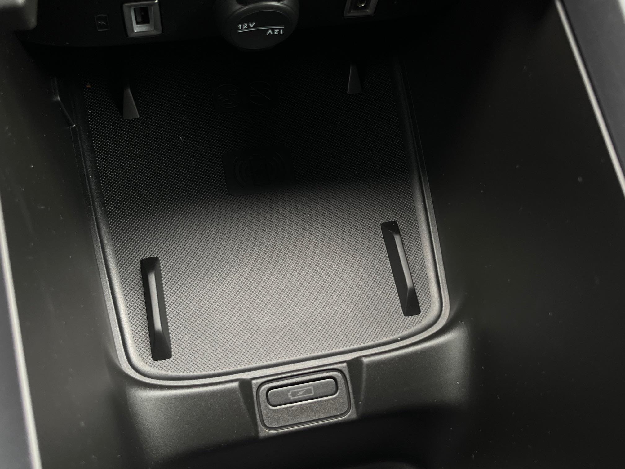 Foto van Fiat 600