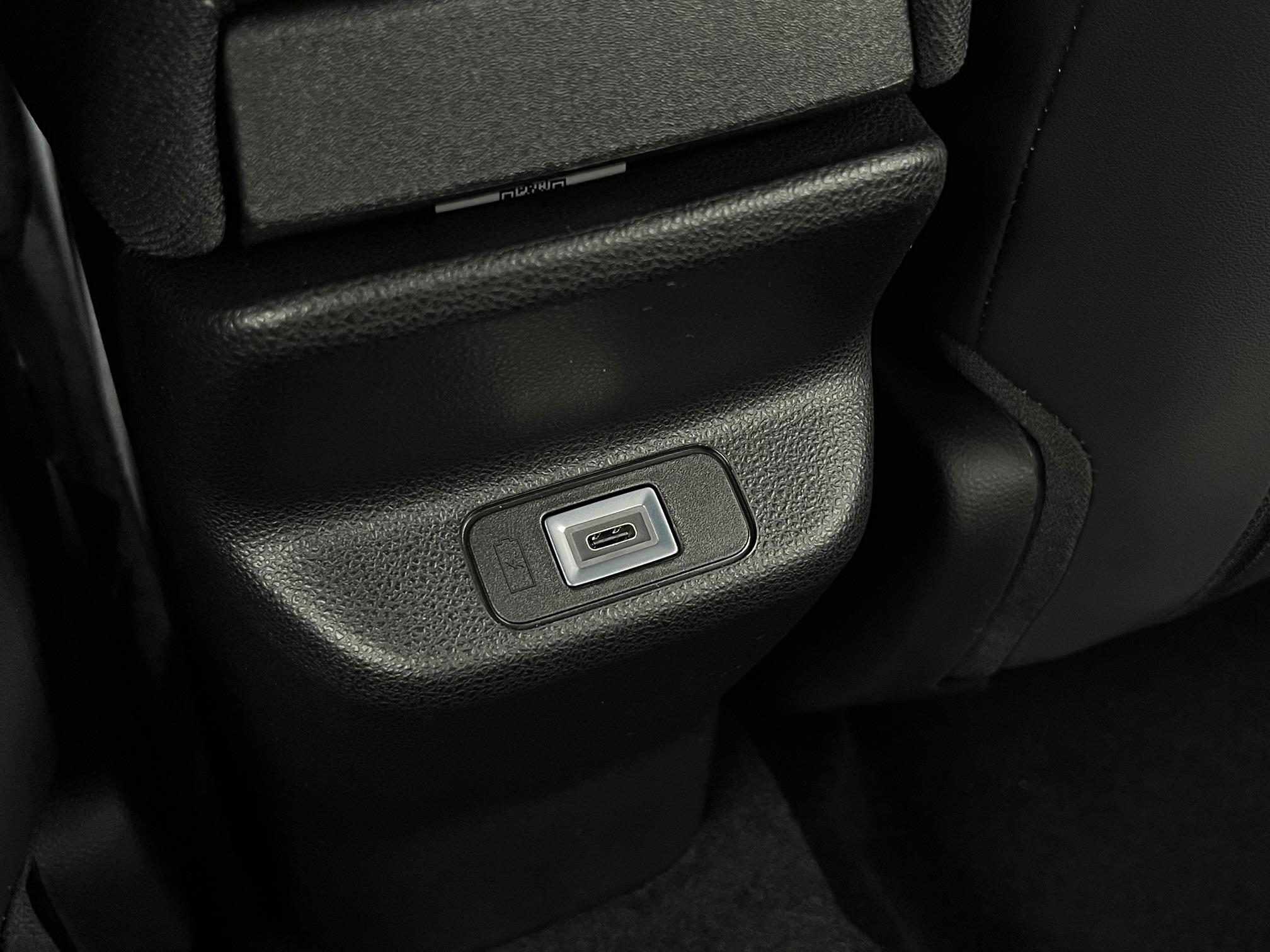 Foto van Fiat 600