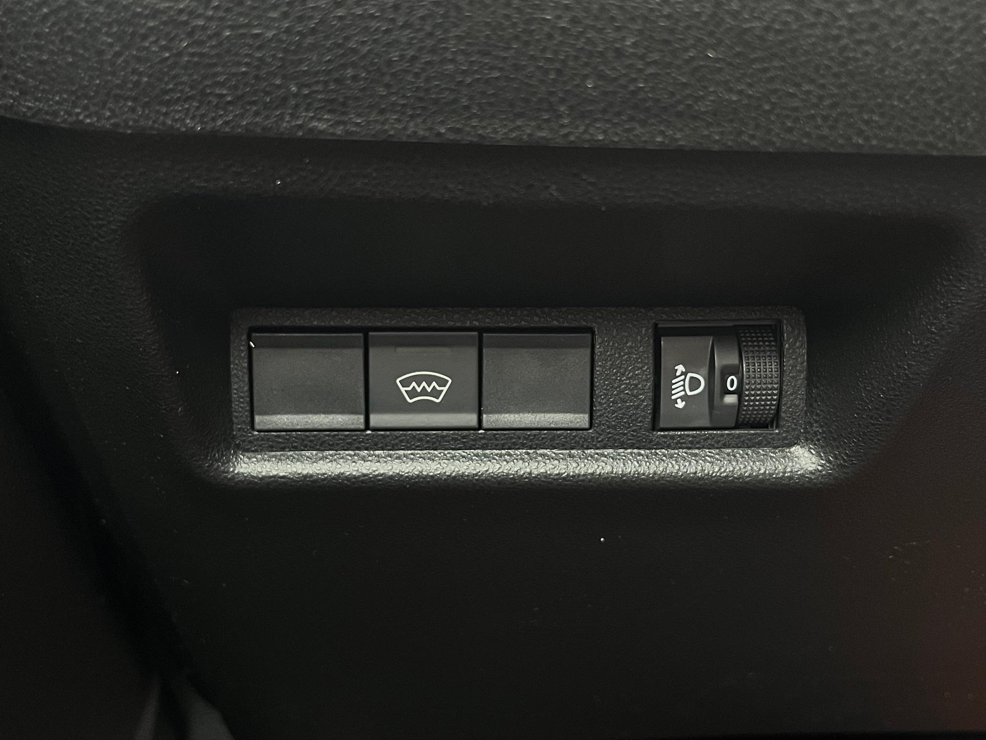 Foto van Fiat 600
